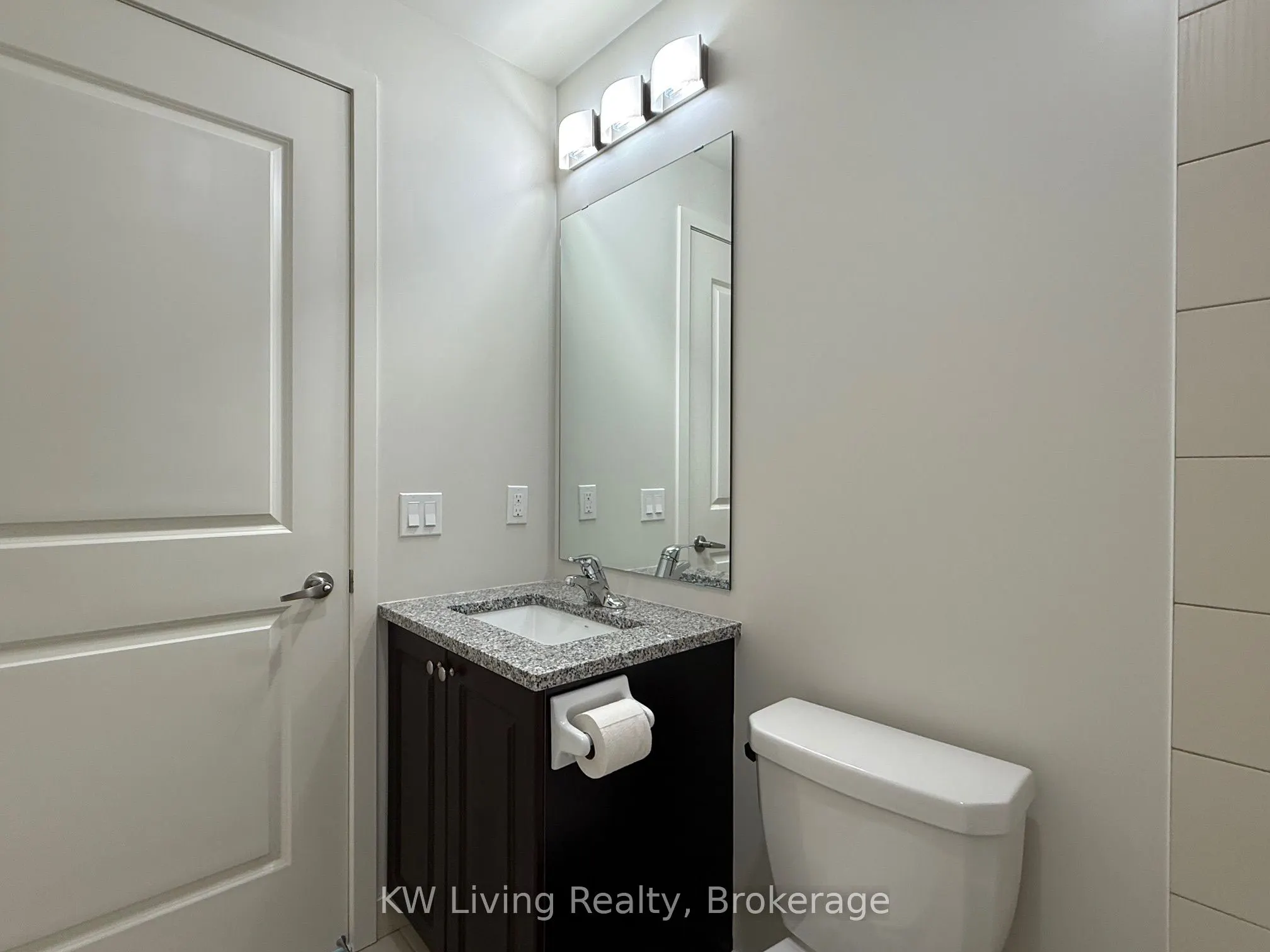 38 Annie Craig Drive, #1908