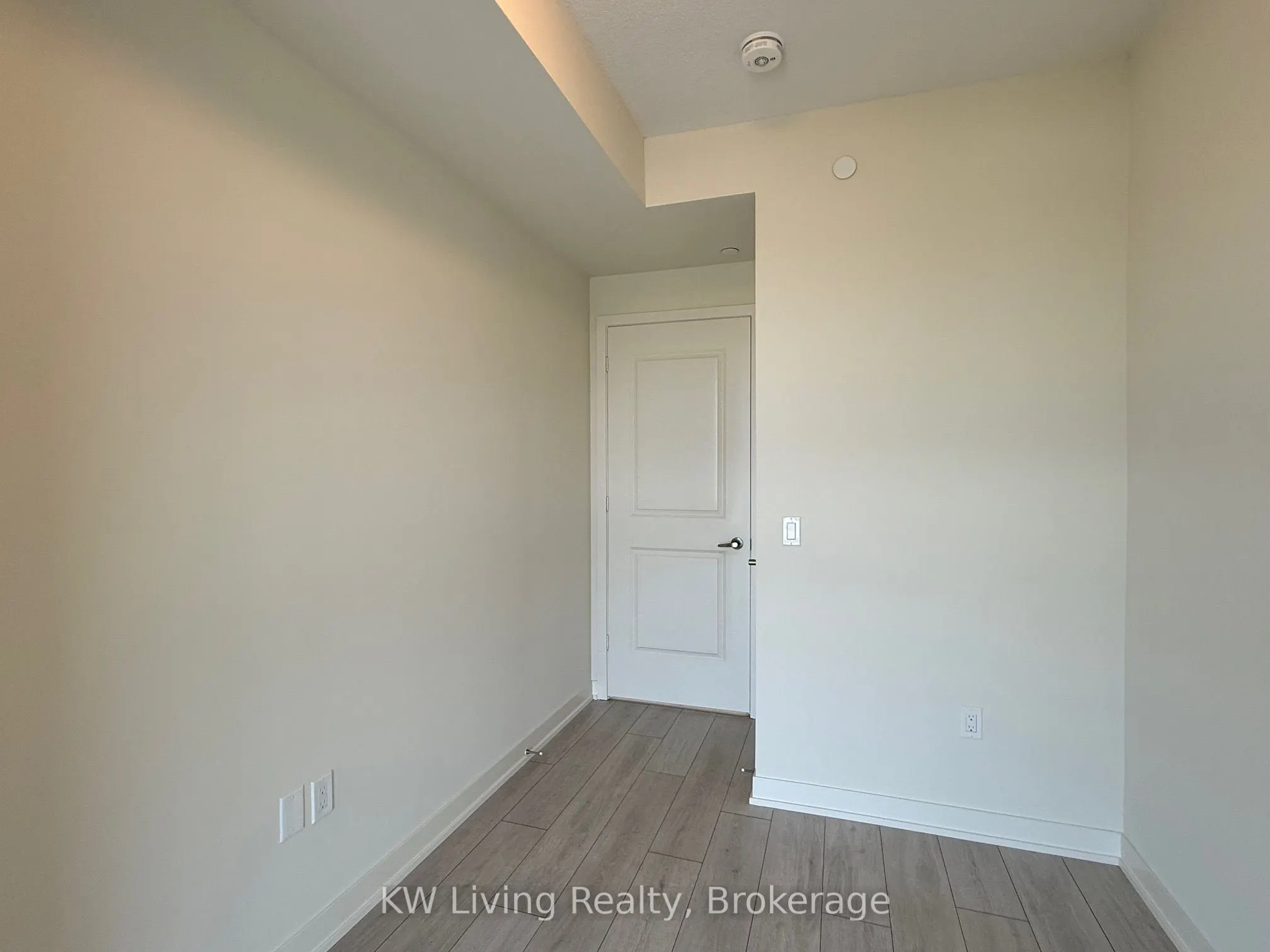 38 Annie Craig Drive, #1908