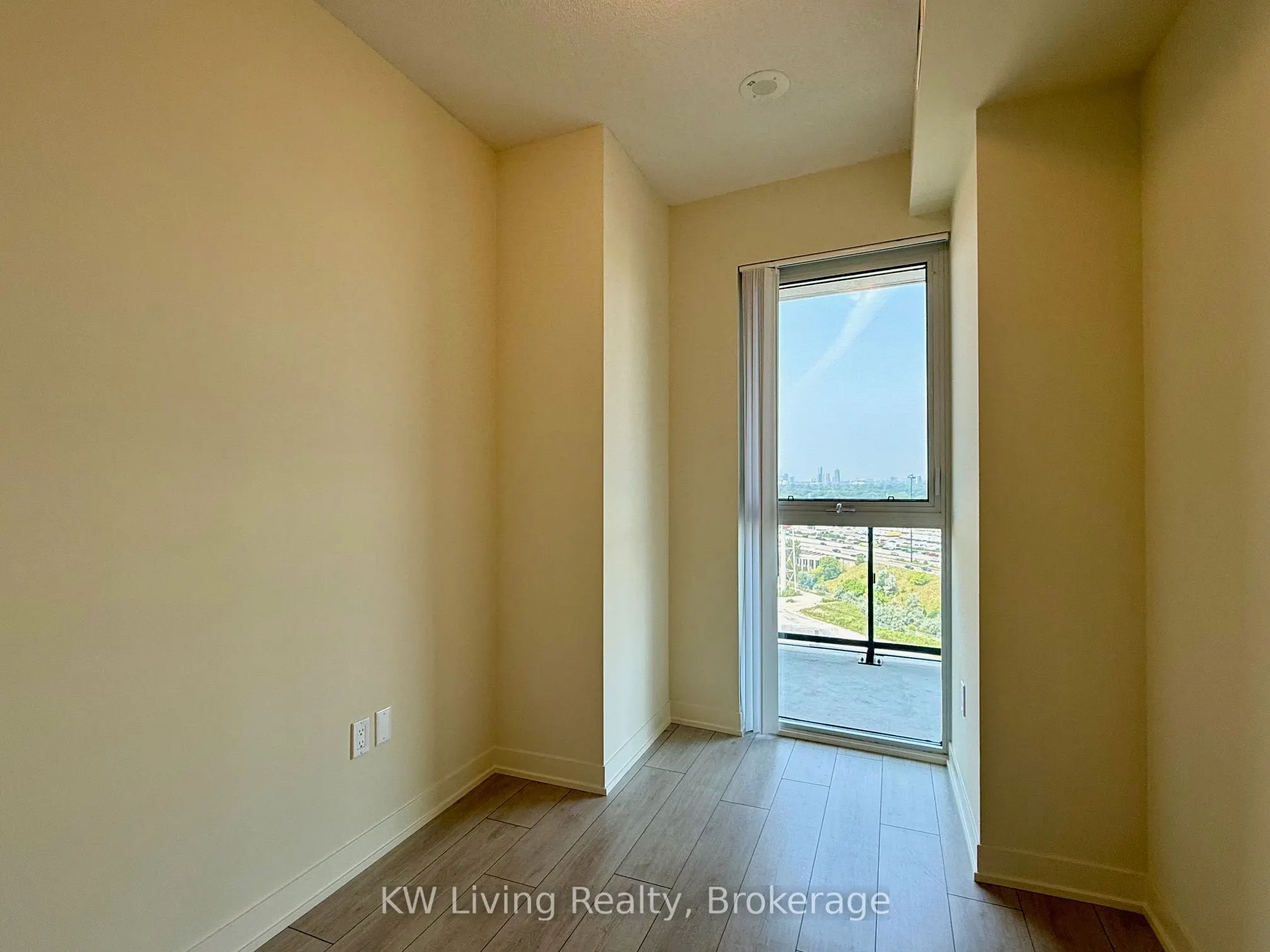 38 Annie Craig Drive, #1908