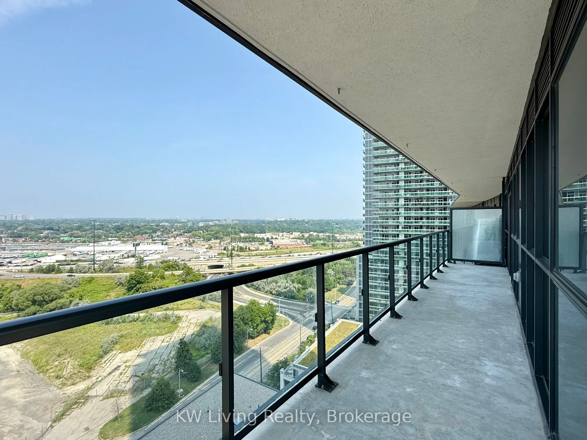 38 Annie Craig Drive, #1908
