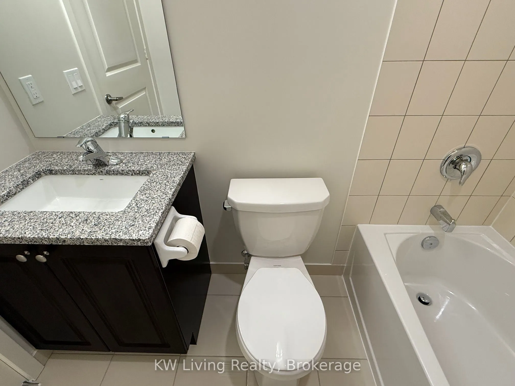 38 Annie Craig Drive, #1908