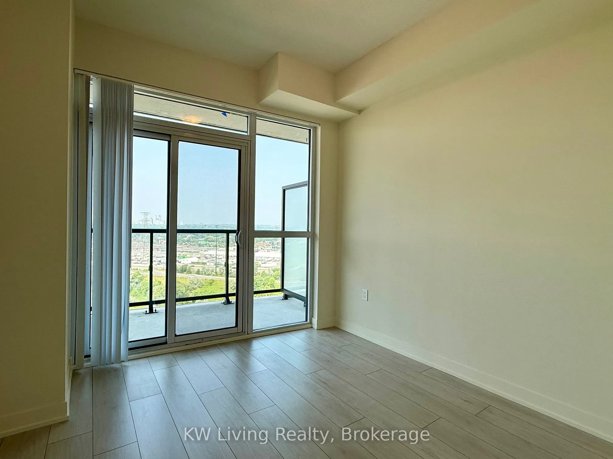 38 Annie Craig Drive, #1908