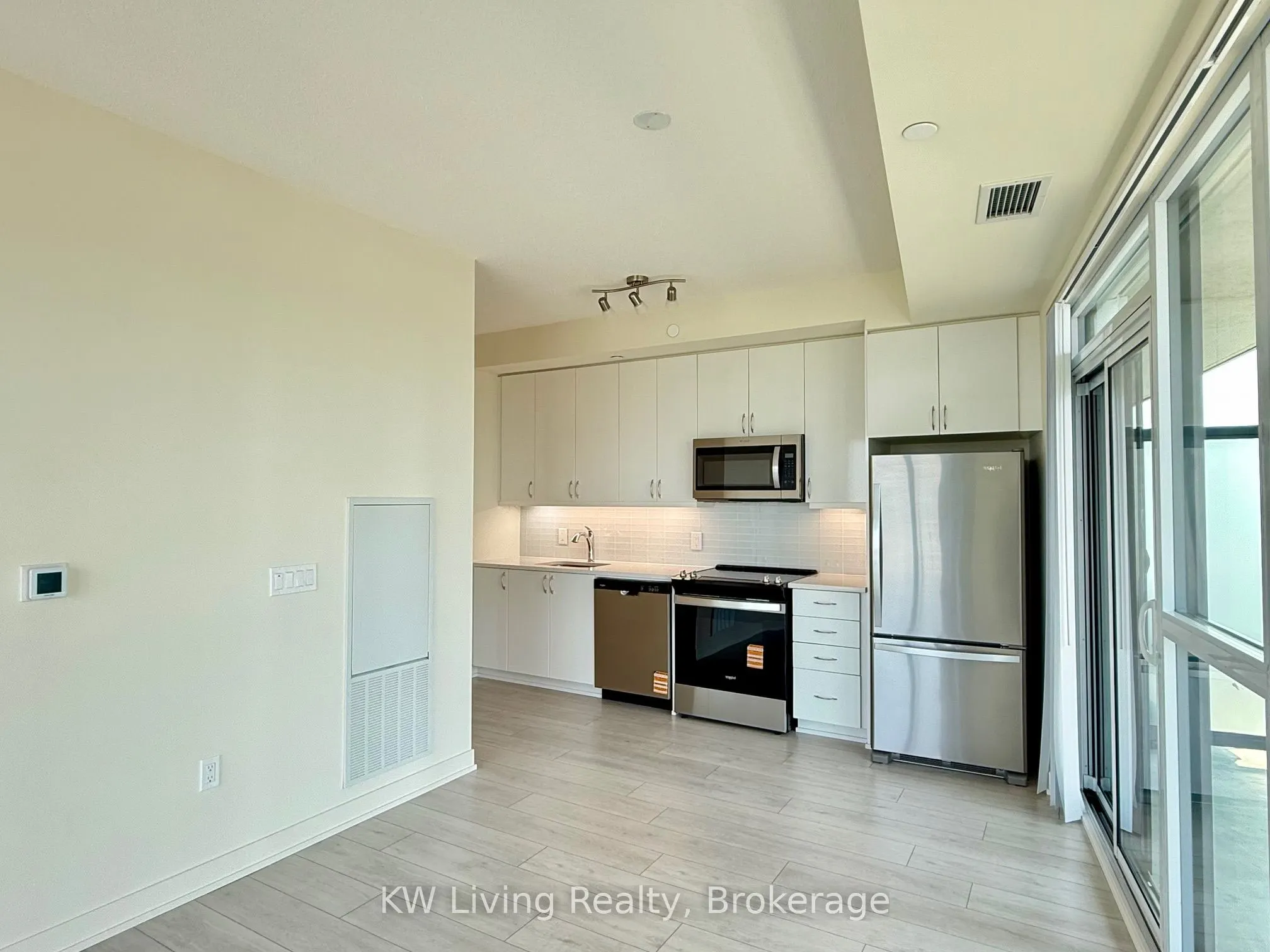 38 Annie Craig Drive, #1908