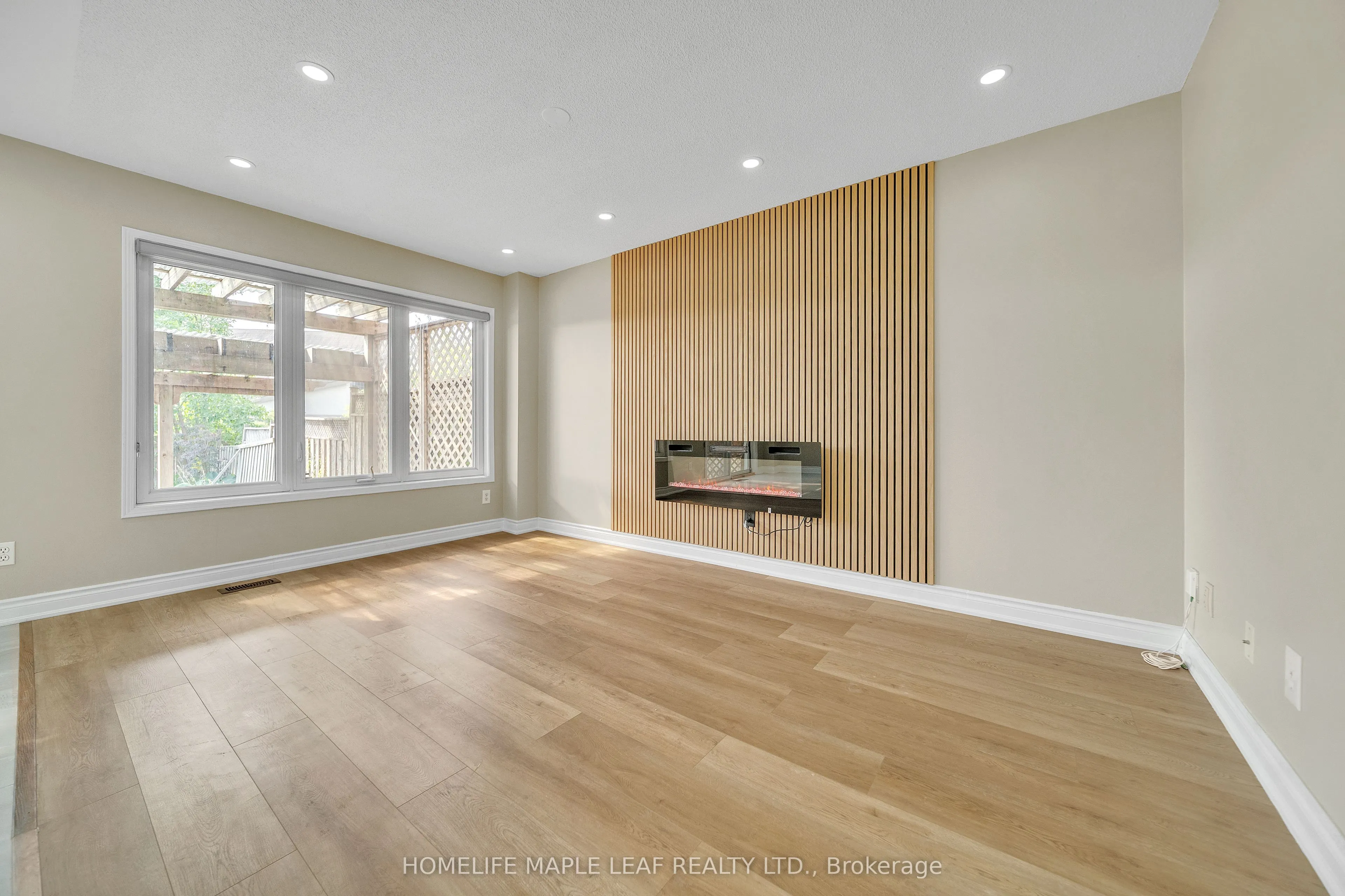 48 James Young Drive