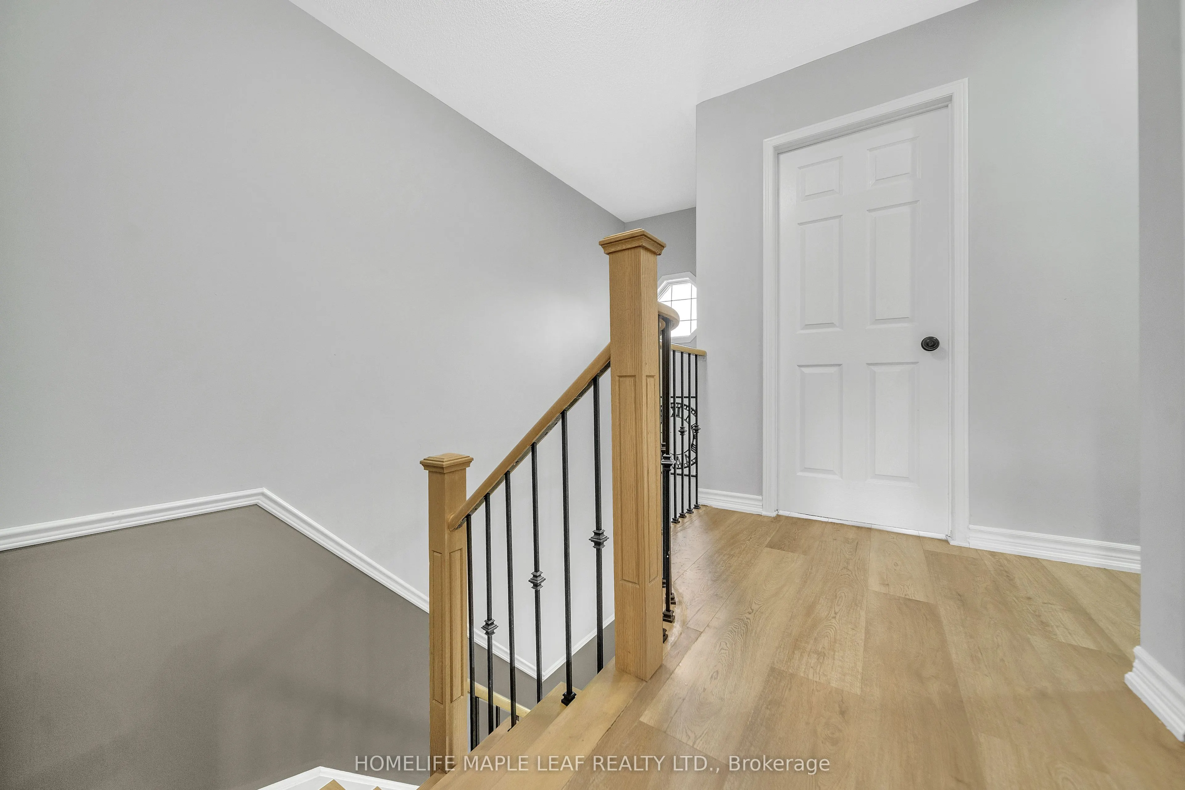 48 James Young Drive