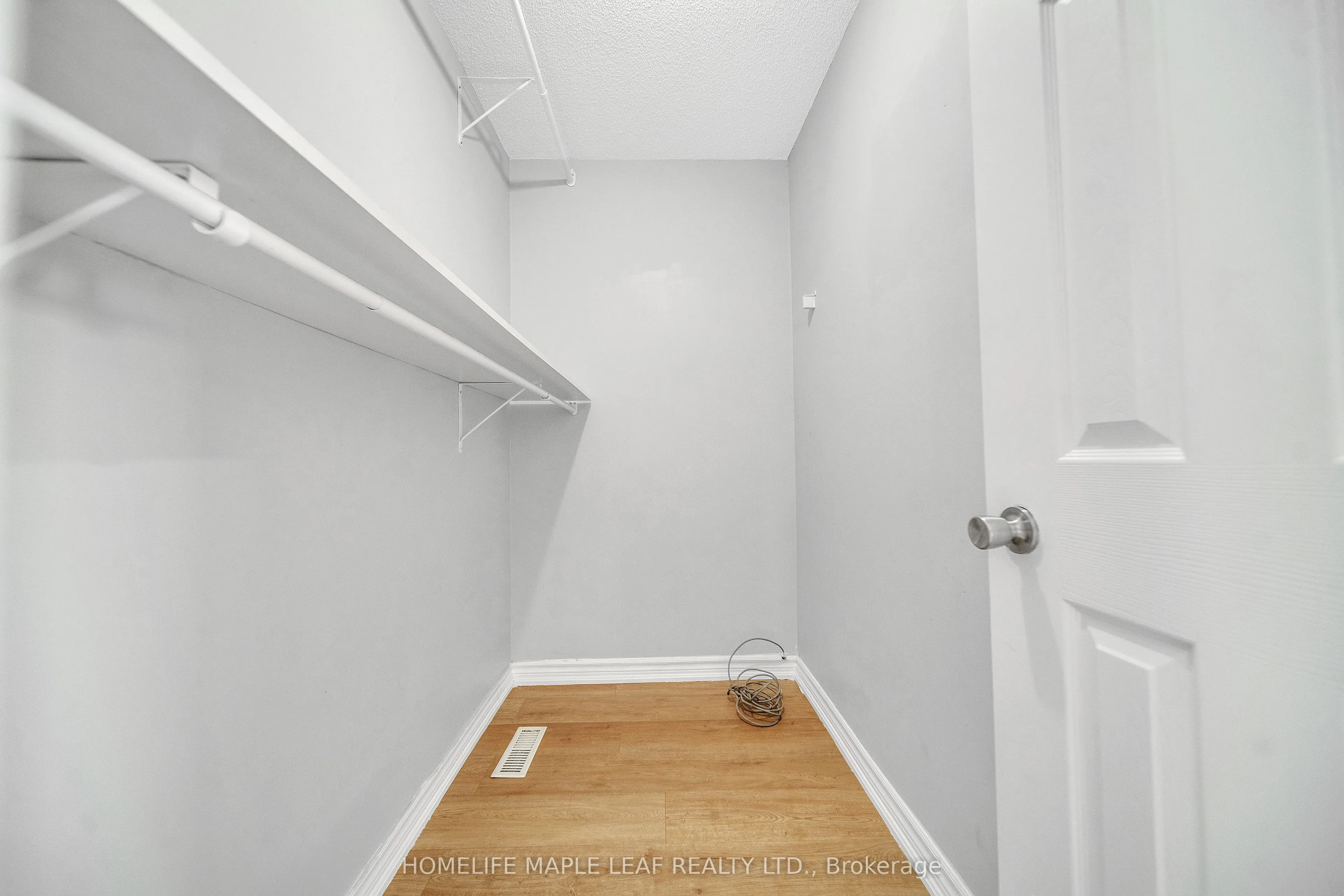48 James Young Drive