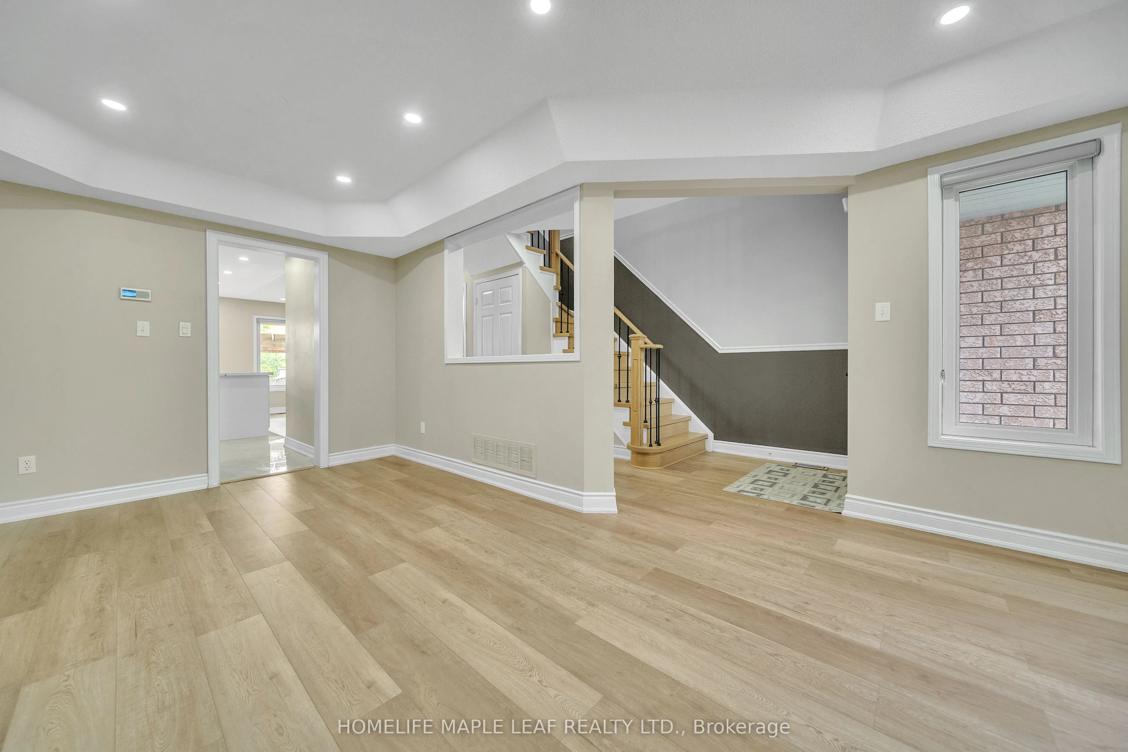 48 James Young Drive