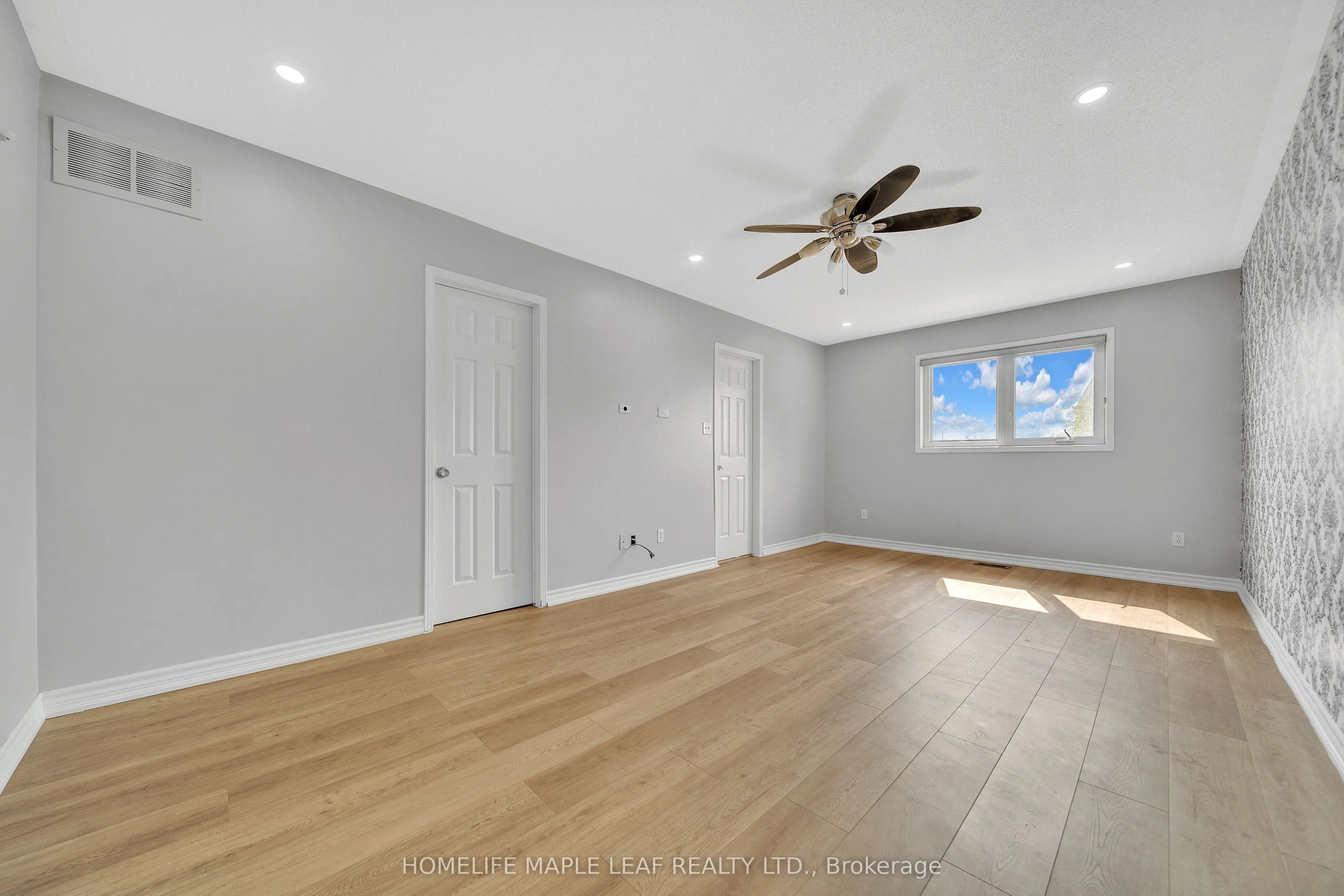 48 James Young Drive