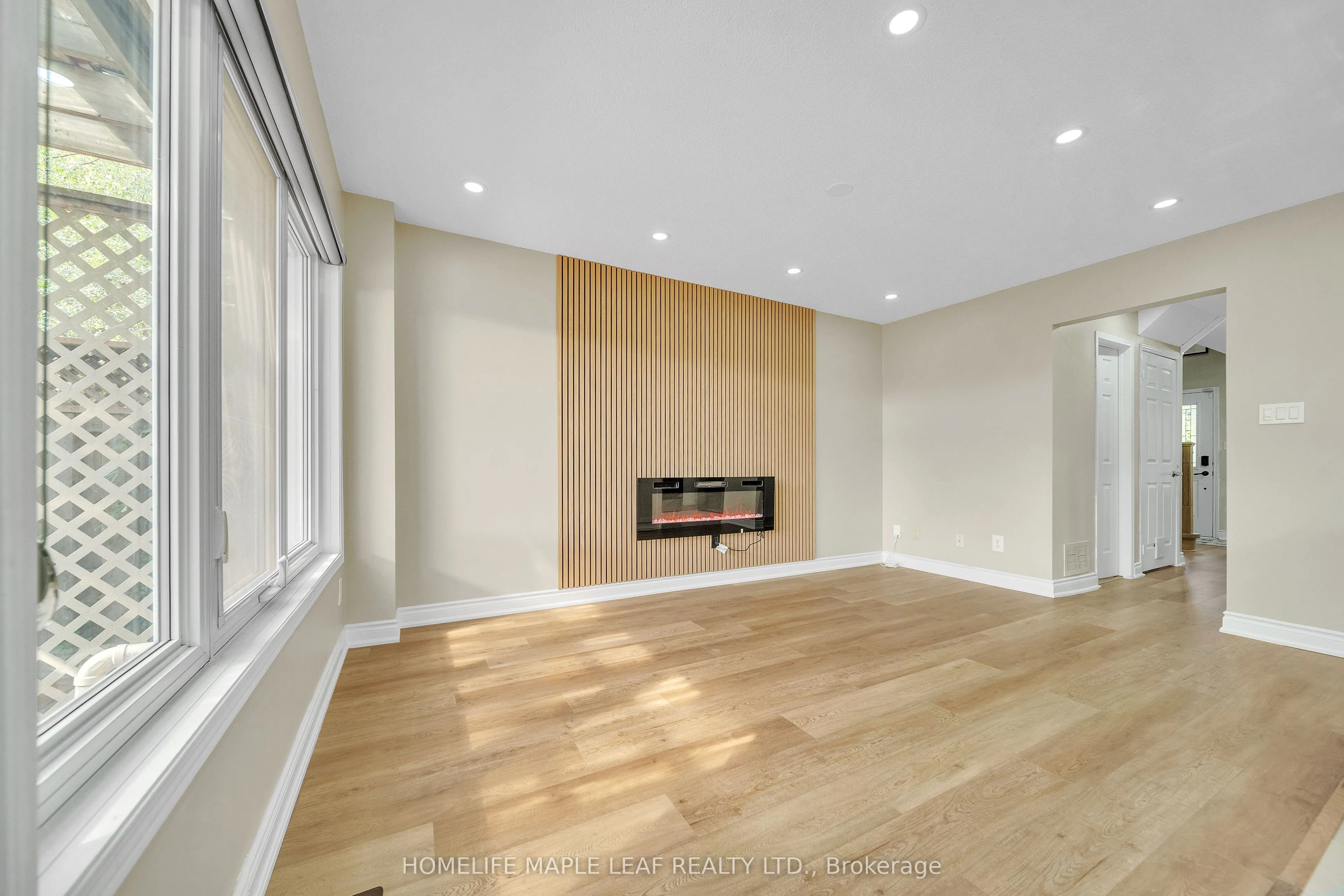 48 James Young Drive