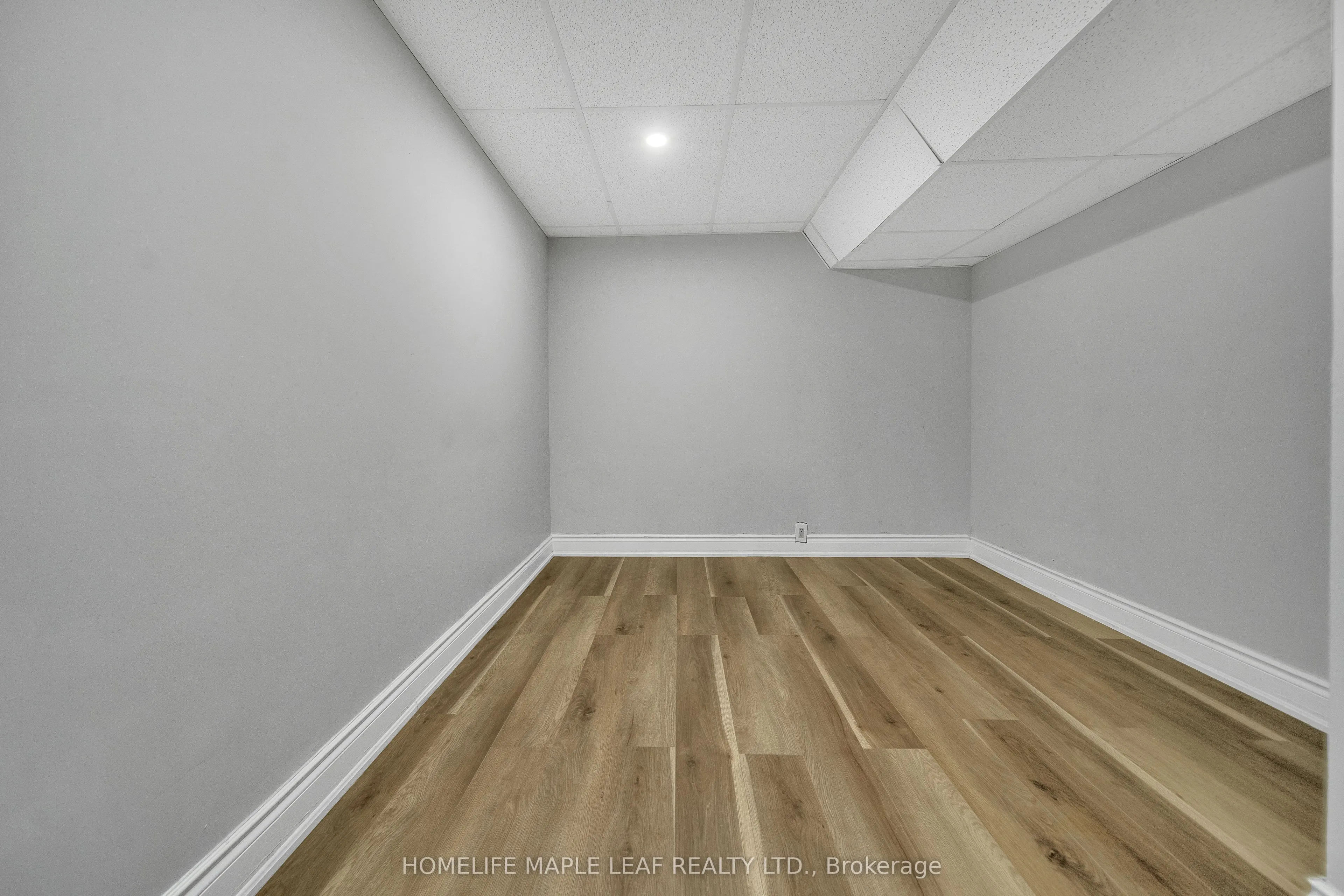48 James Young Drive