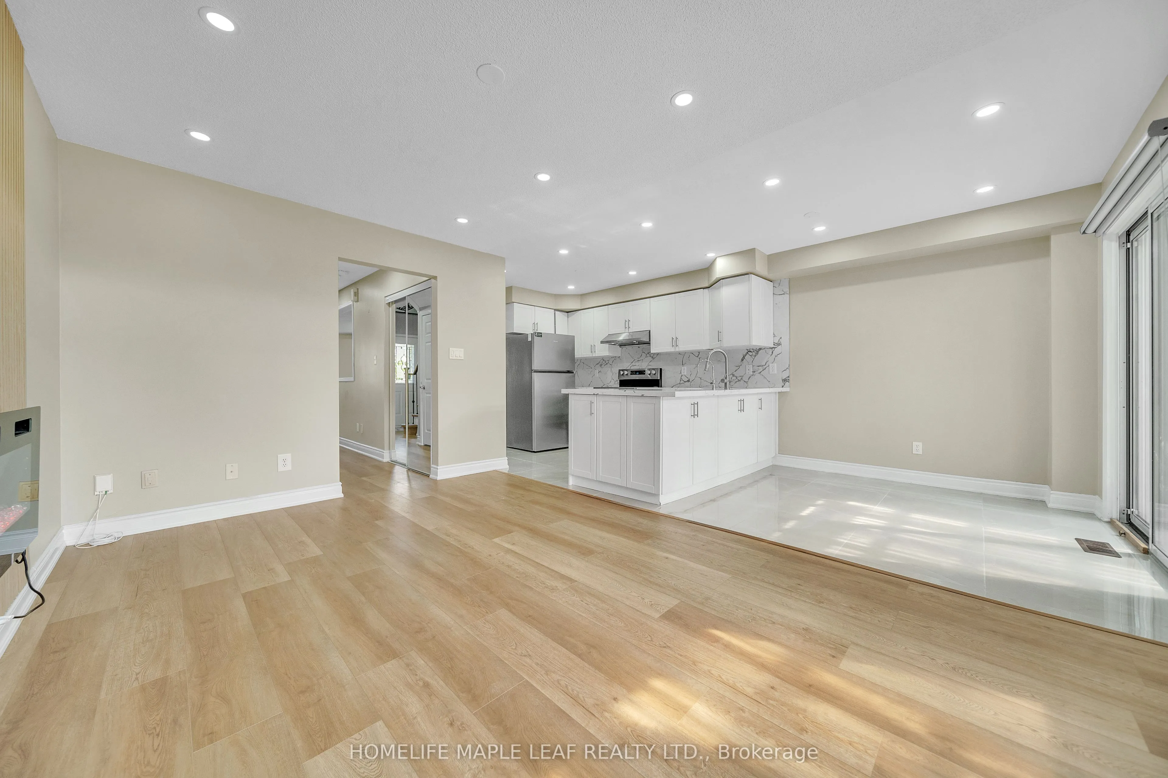 48 James Young Drive