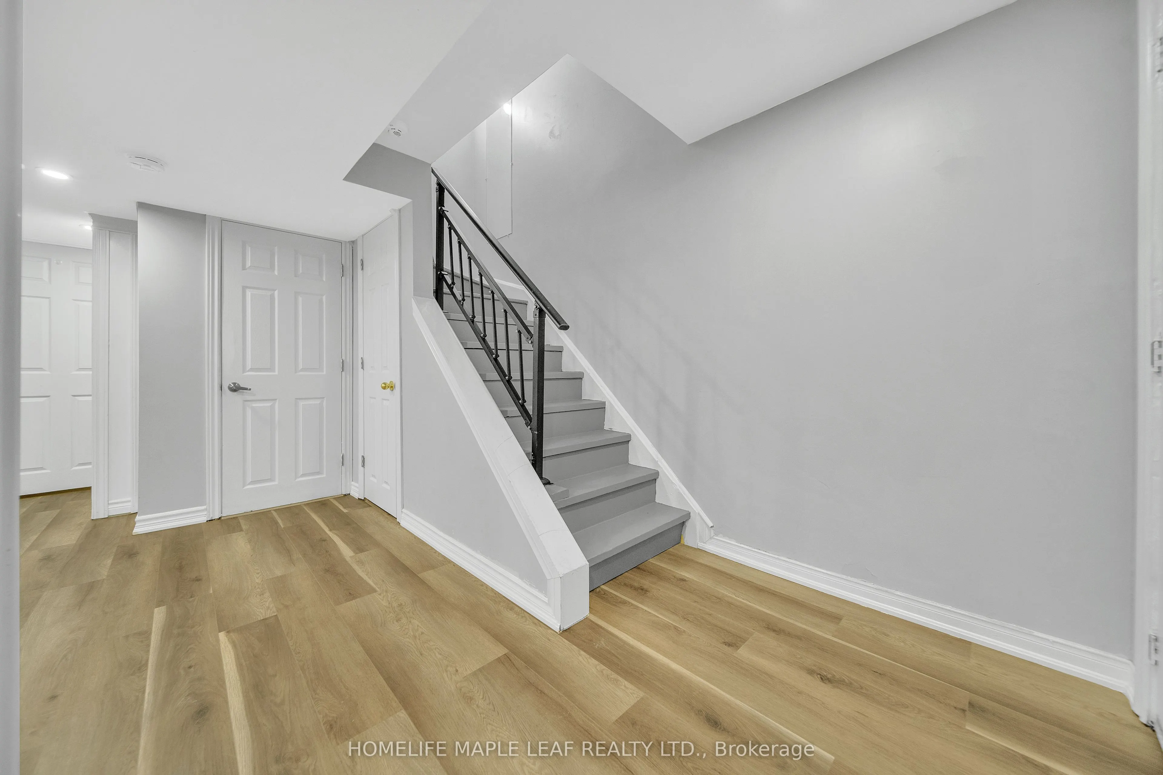 48 James Young Drive