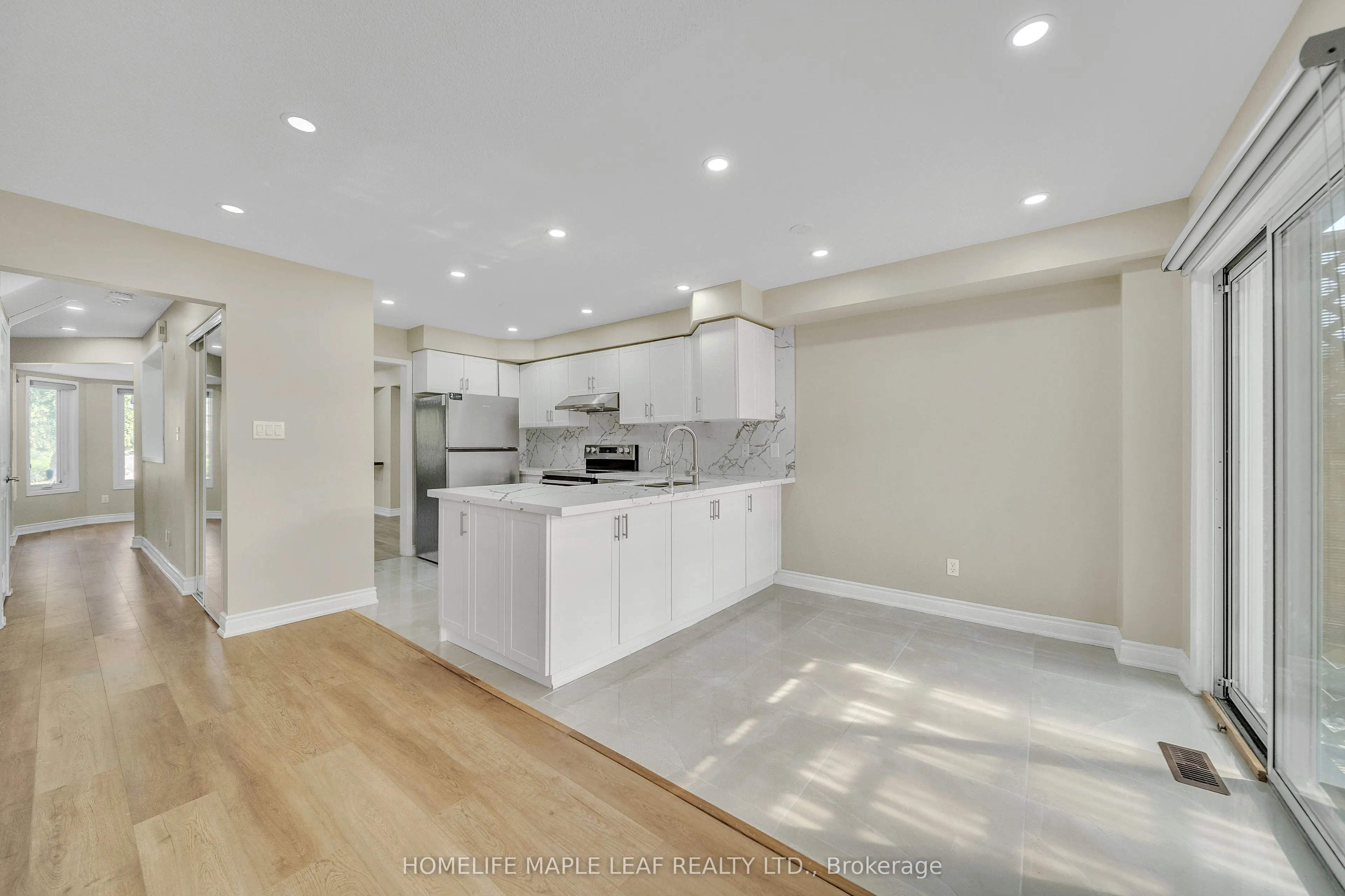 48 James Young Drive