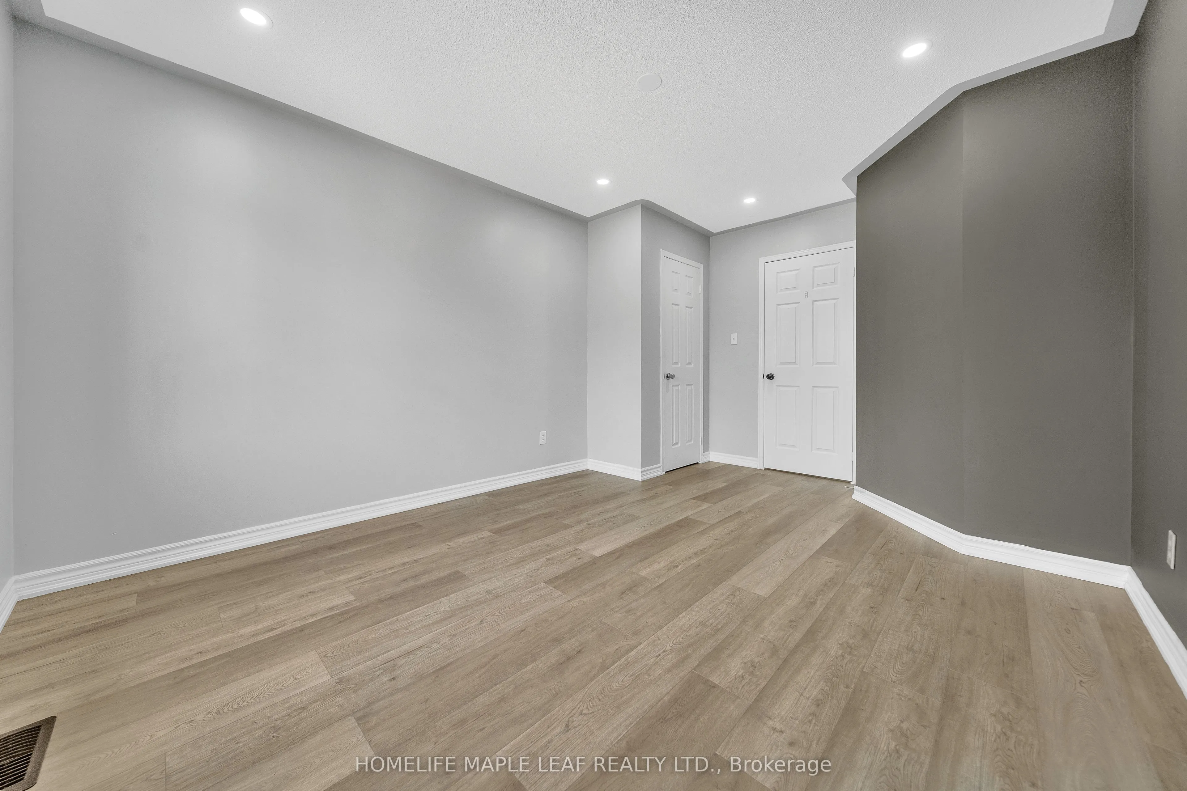 48 James Young Drive