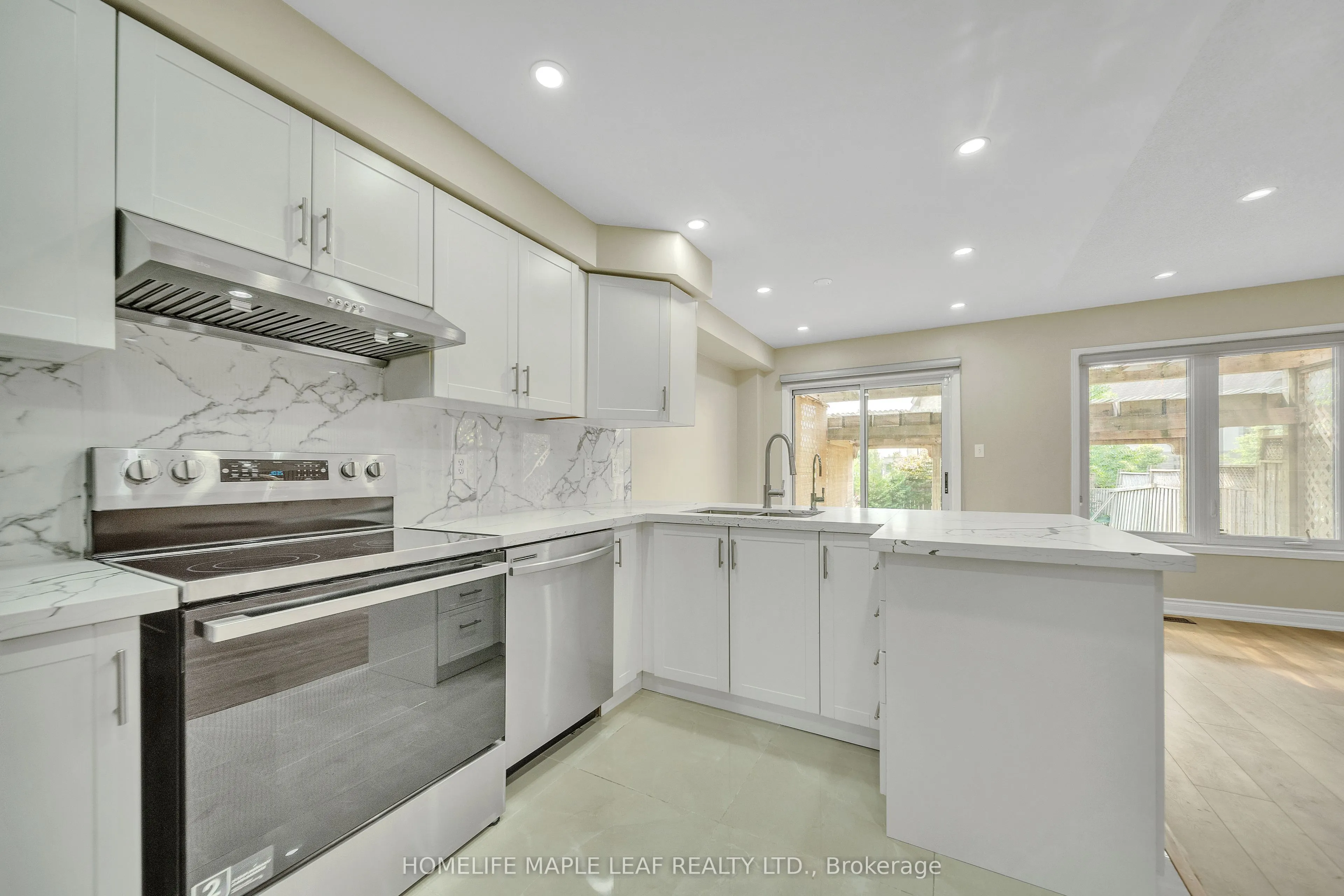 48 James Young Drive