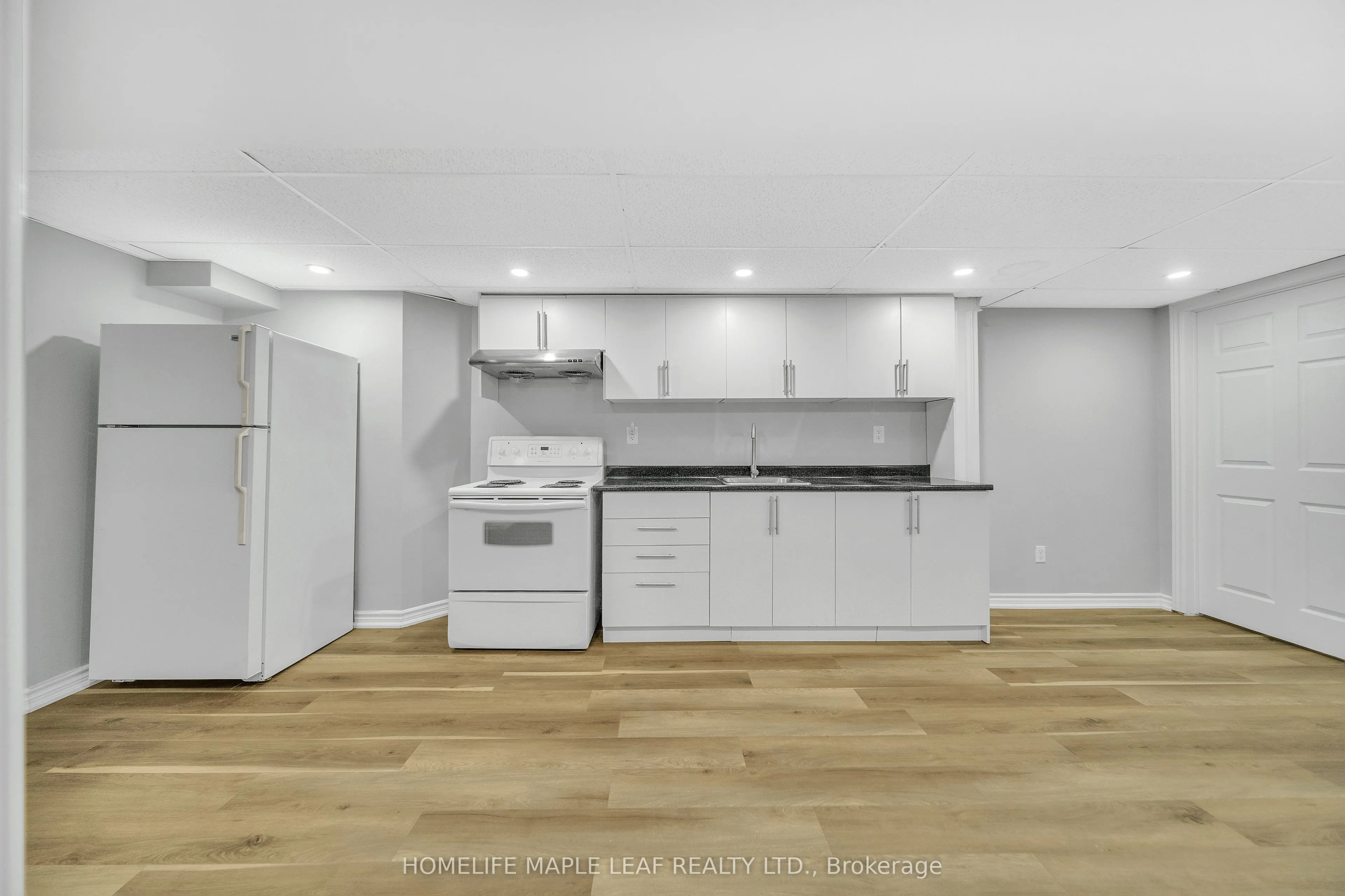 48 James Young Drive
