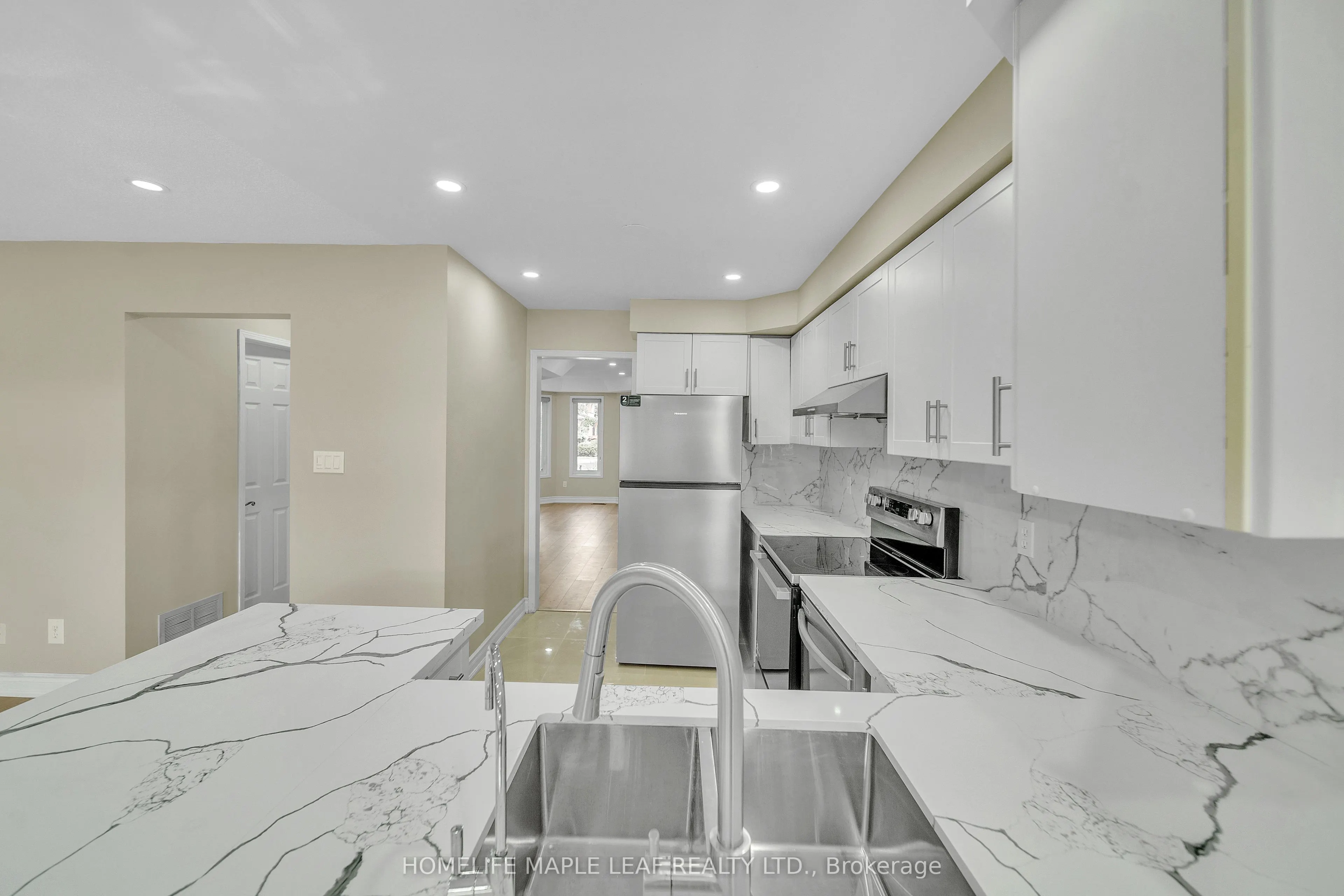 48 James Young Drive