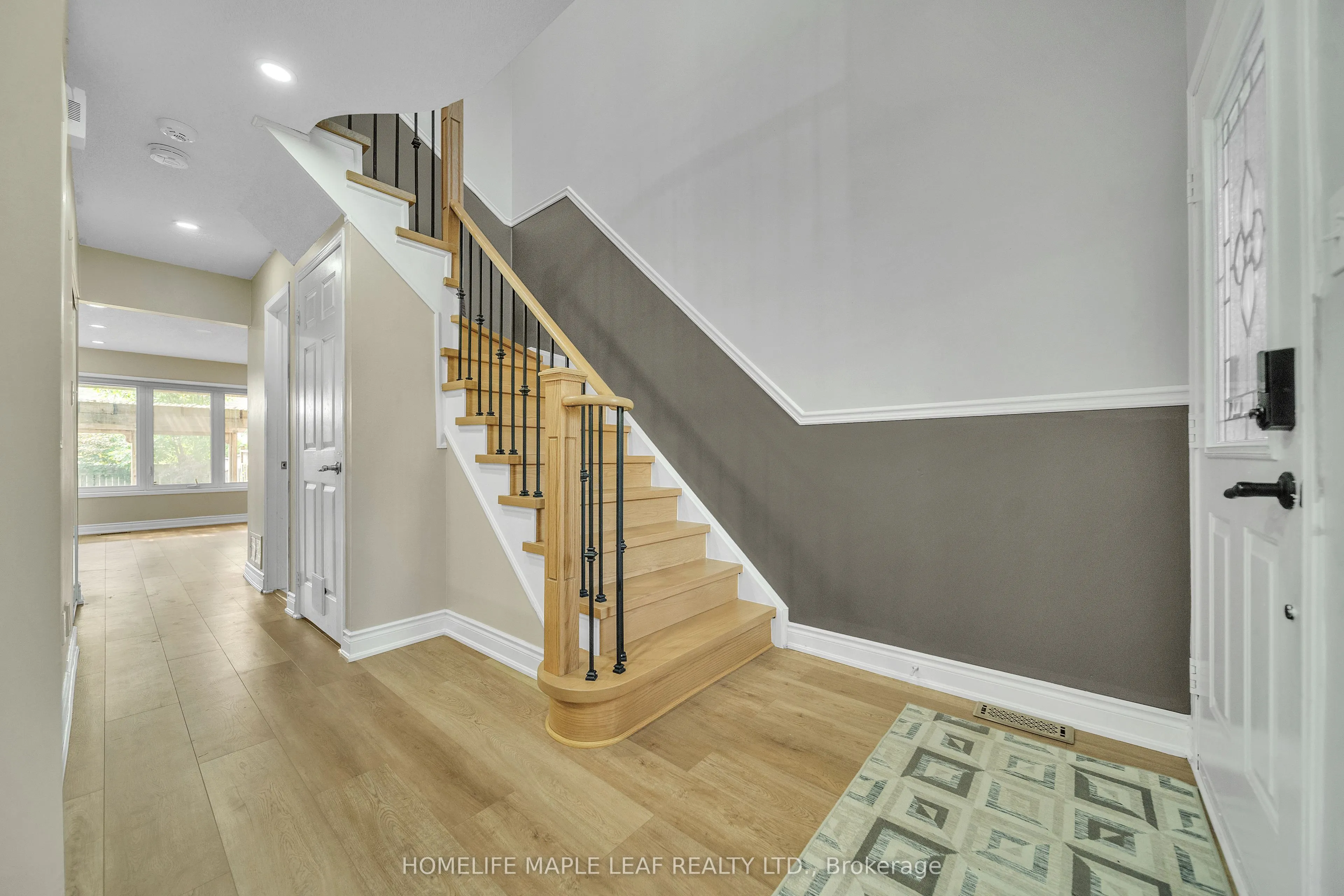 48 James Young Drive