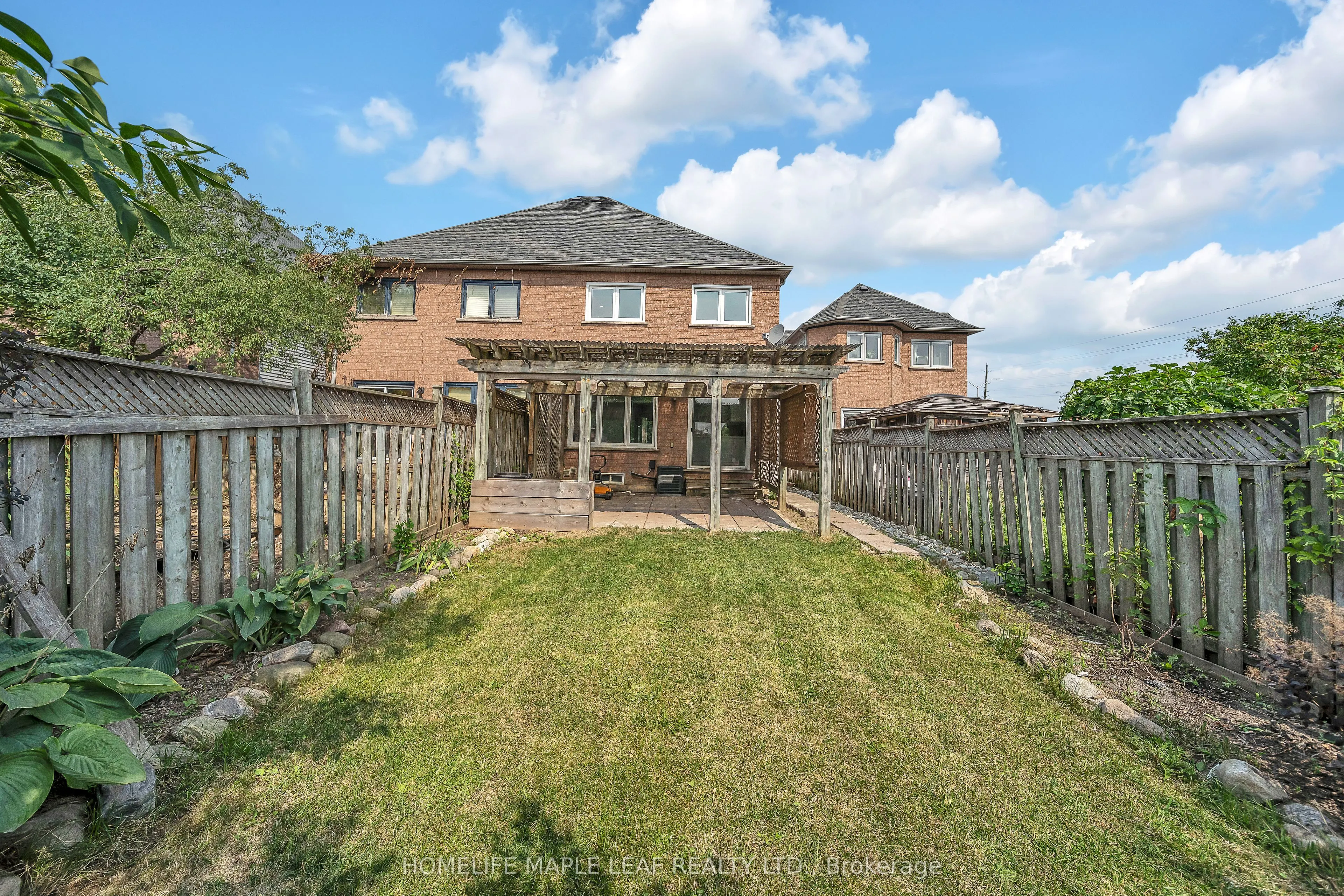 48 James Young Drive