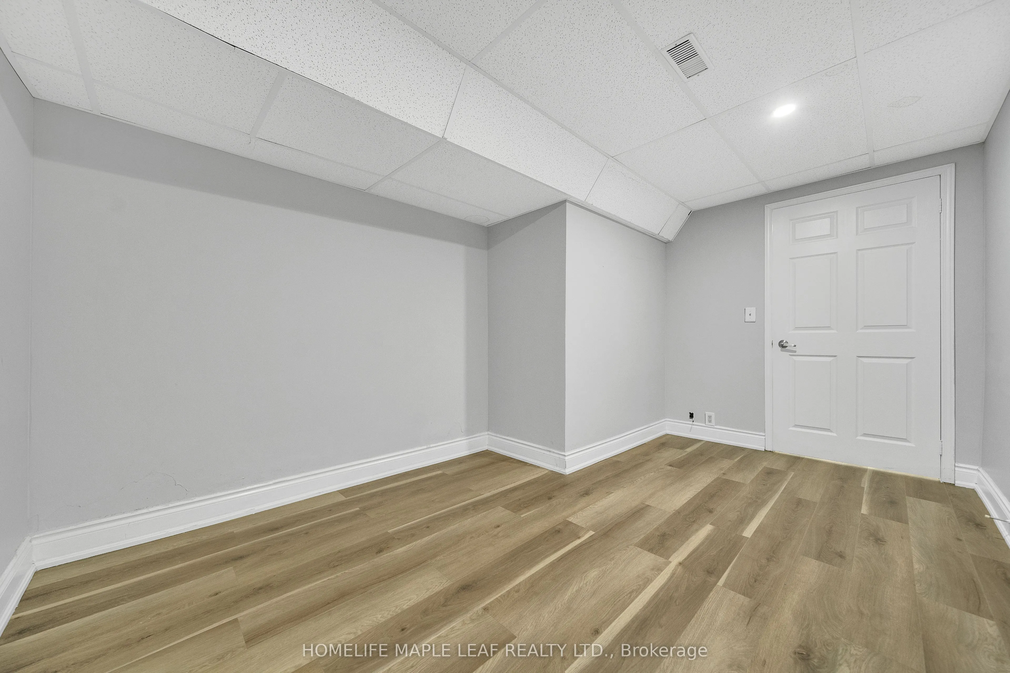 48 James Young Drive