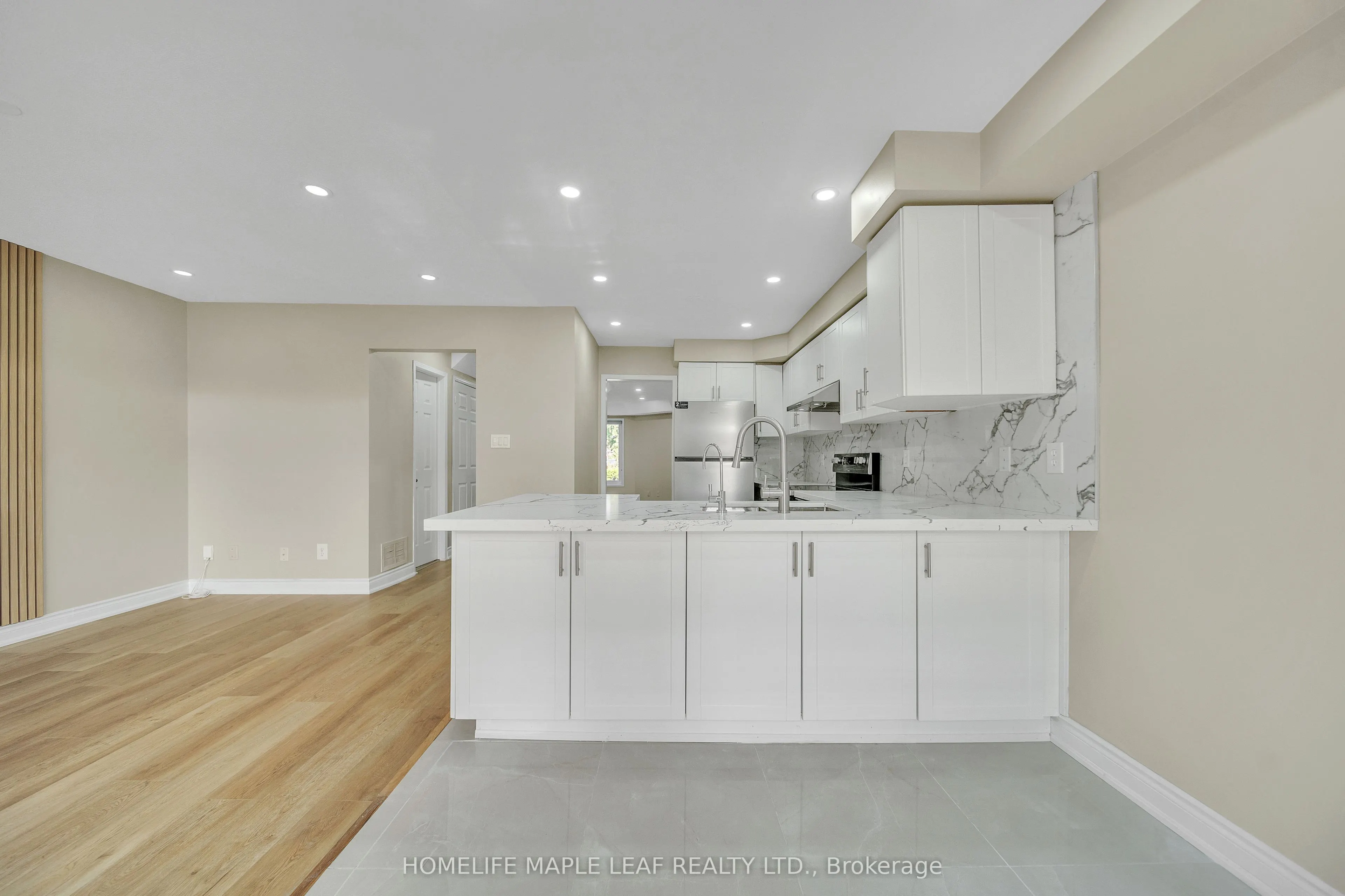 48 James Young Drive