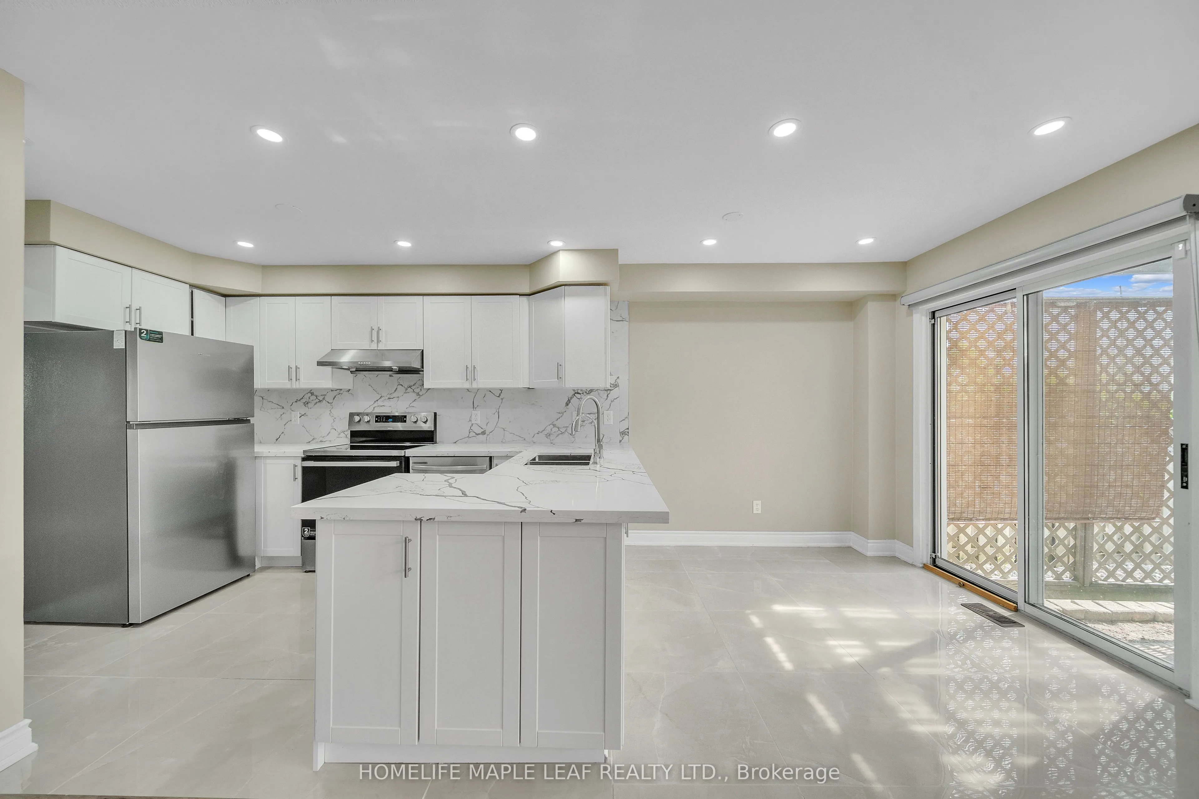 48 James Young Drive