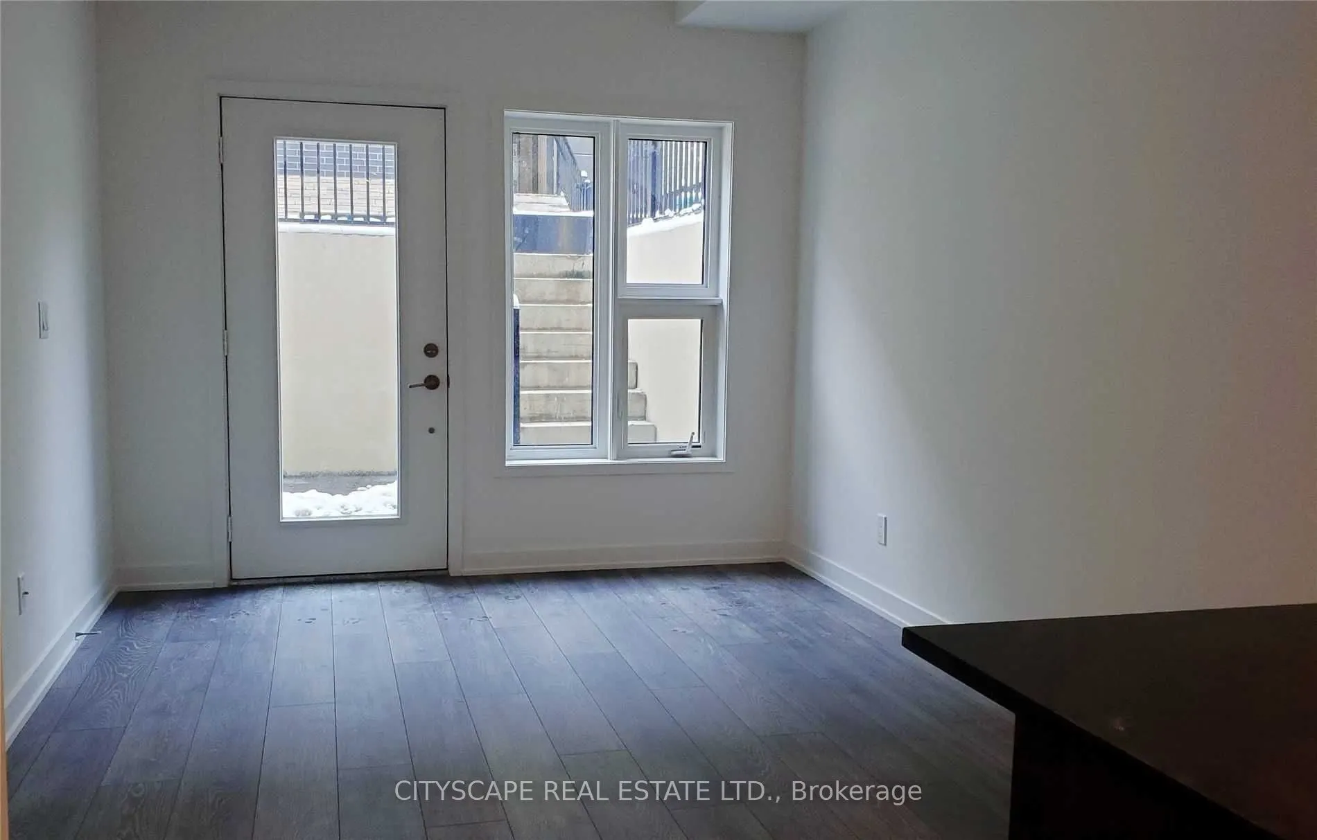 1133 Cooke Boulevard, #818