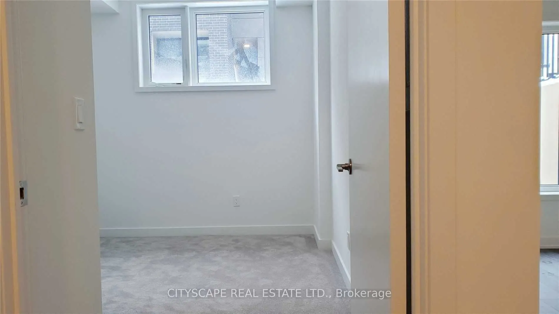 1133 Cooke Boulevard, #818