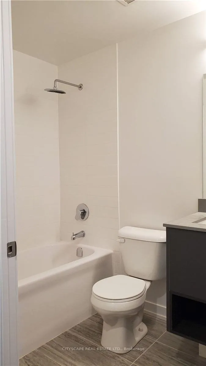 1133 Cooke Boulevard, #818