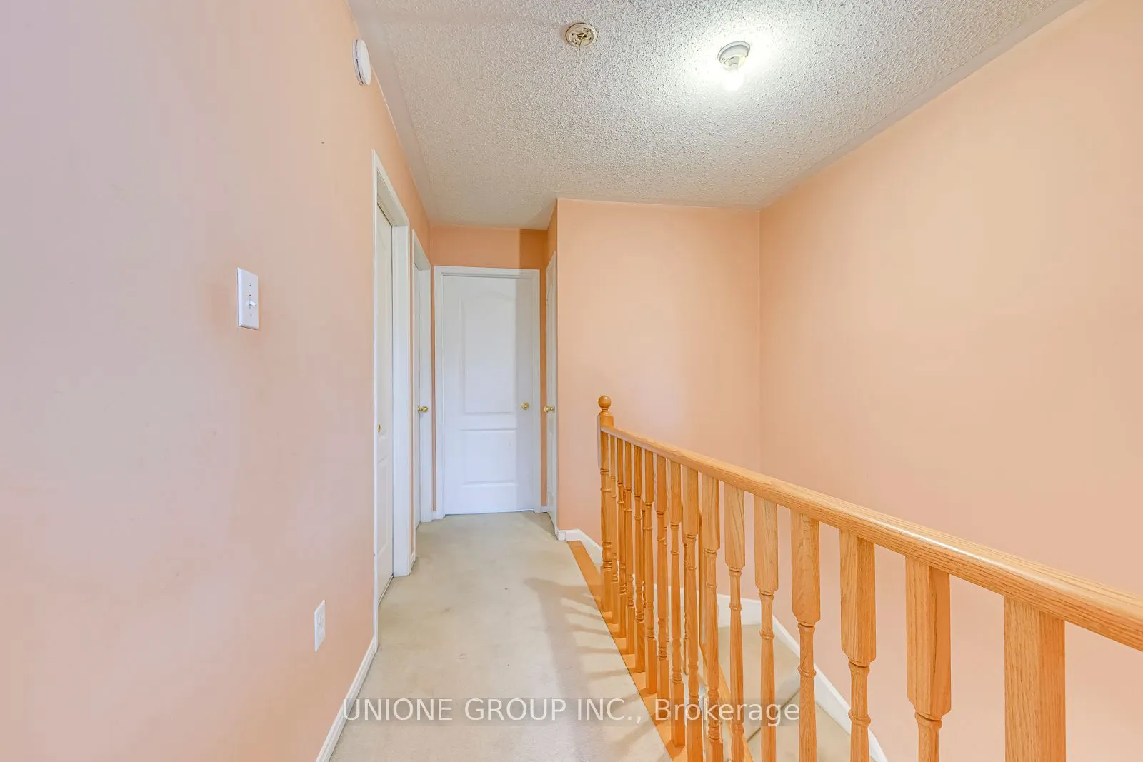 5530 Glen Erin Drive, #151