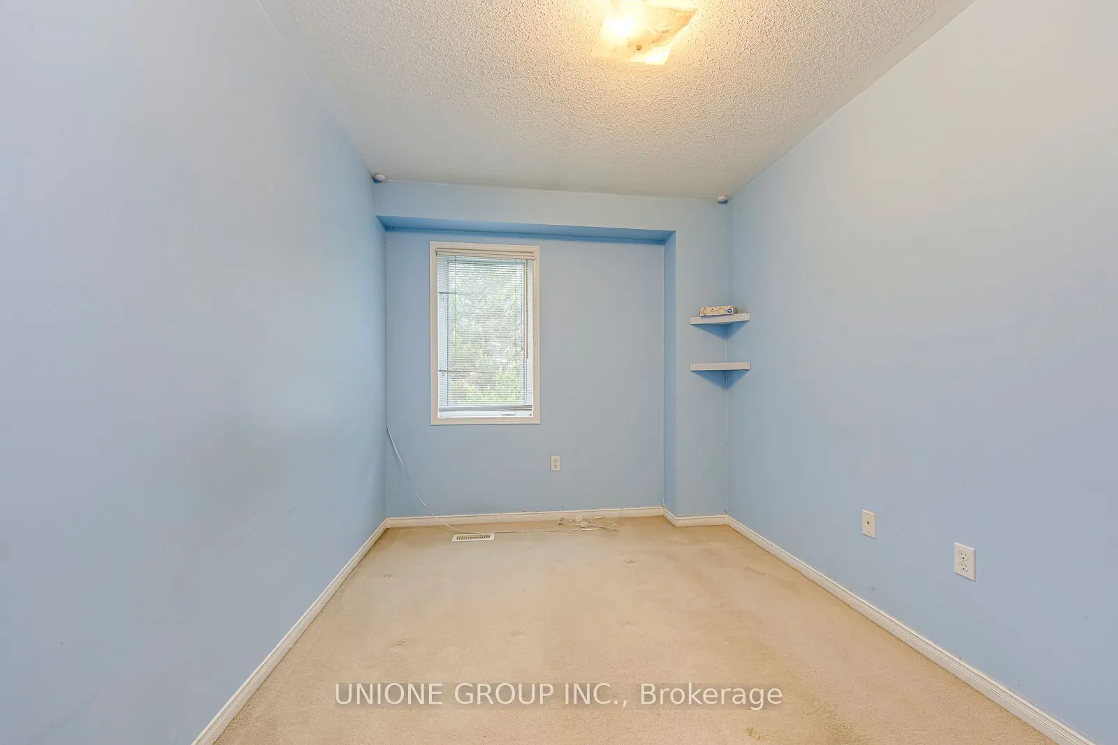 5530 Glen Erin Drive, #151