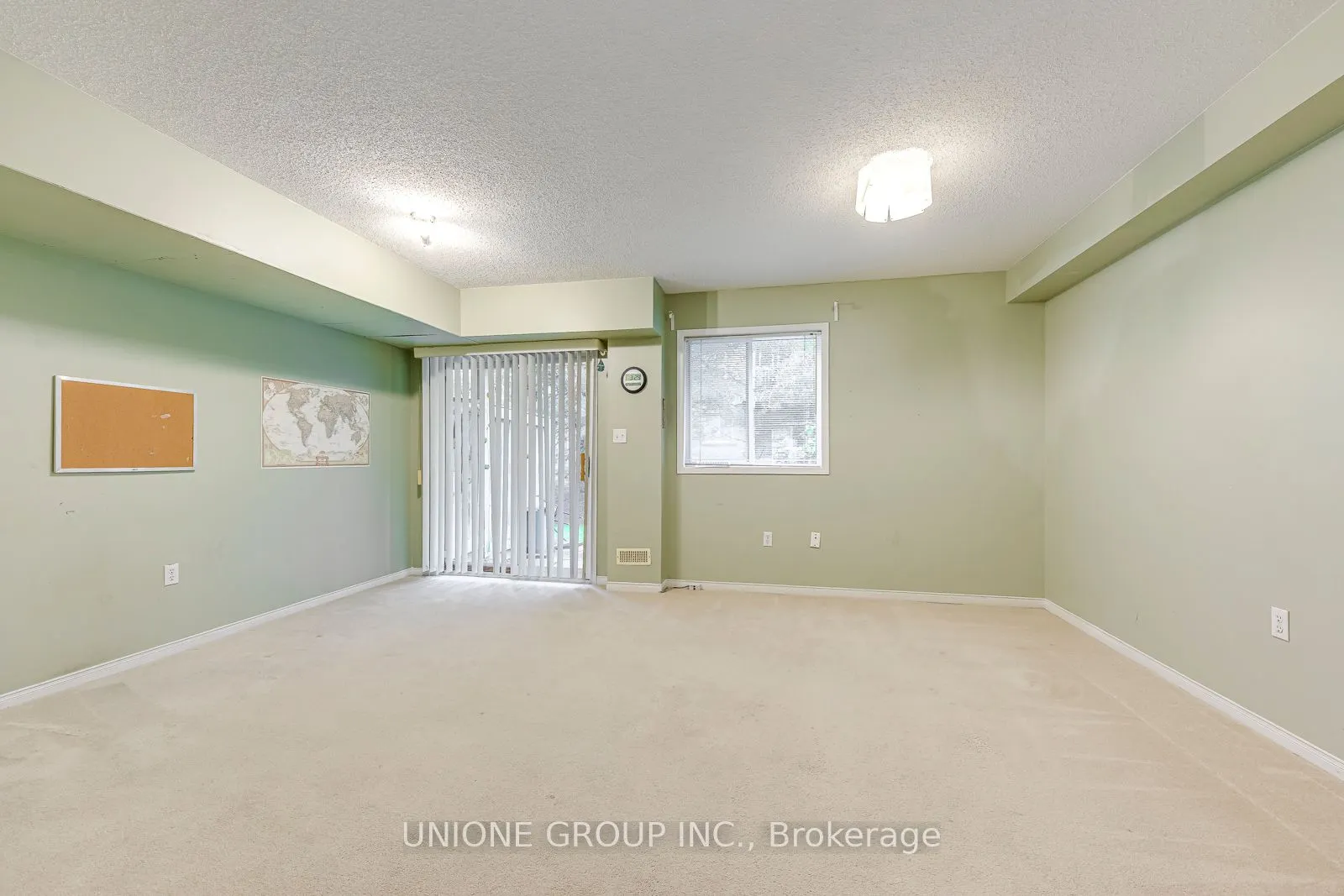 5530 Glen Erin Drive, #151