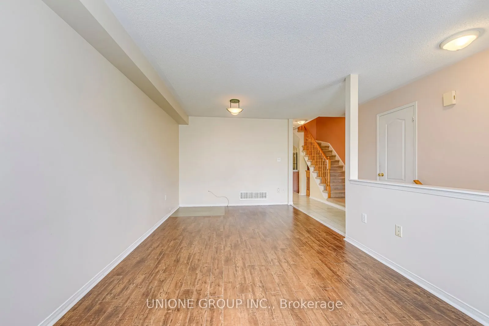 5530 Glen Erin Drive, #151