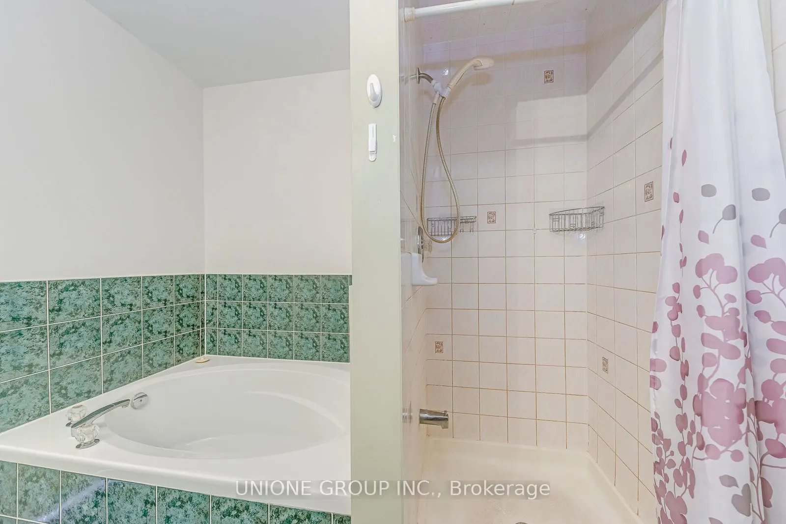 5530 Glen Erin Drive, #151