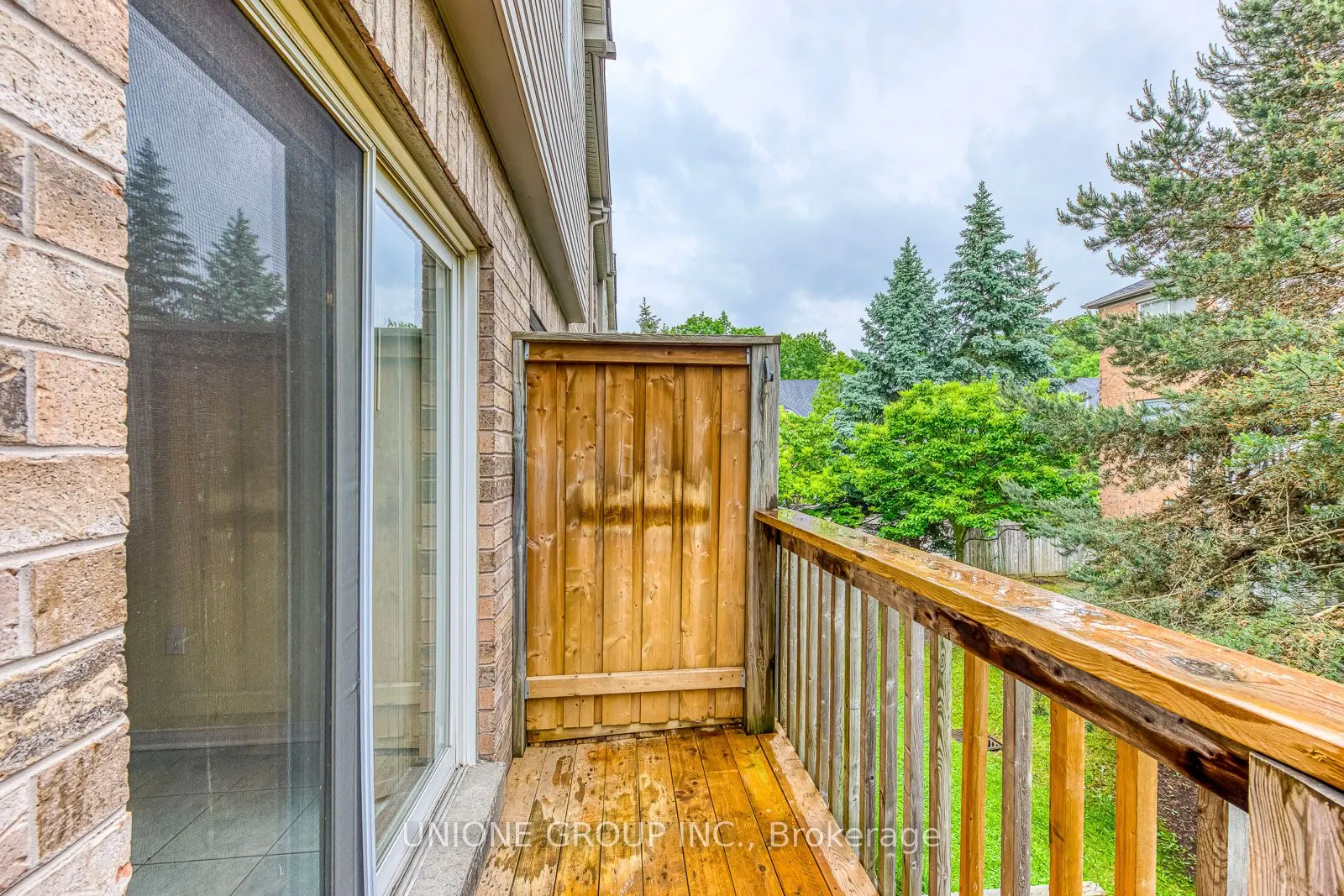 5530 Glen Erin Drive, #151