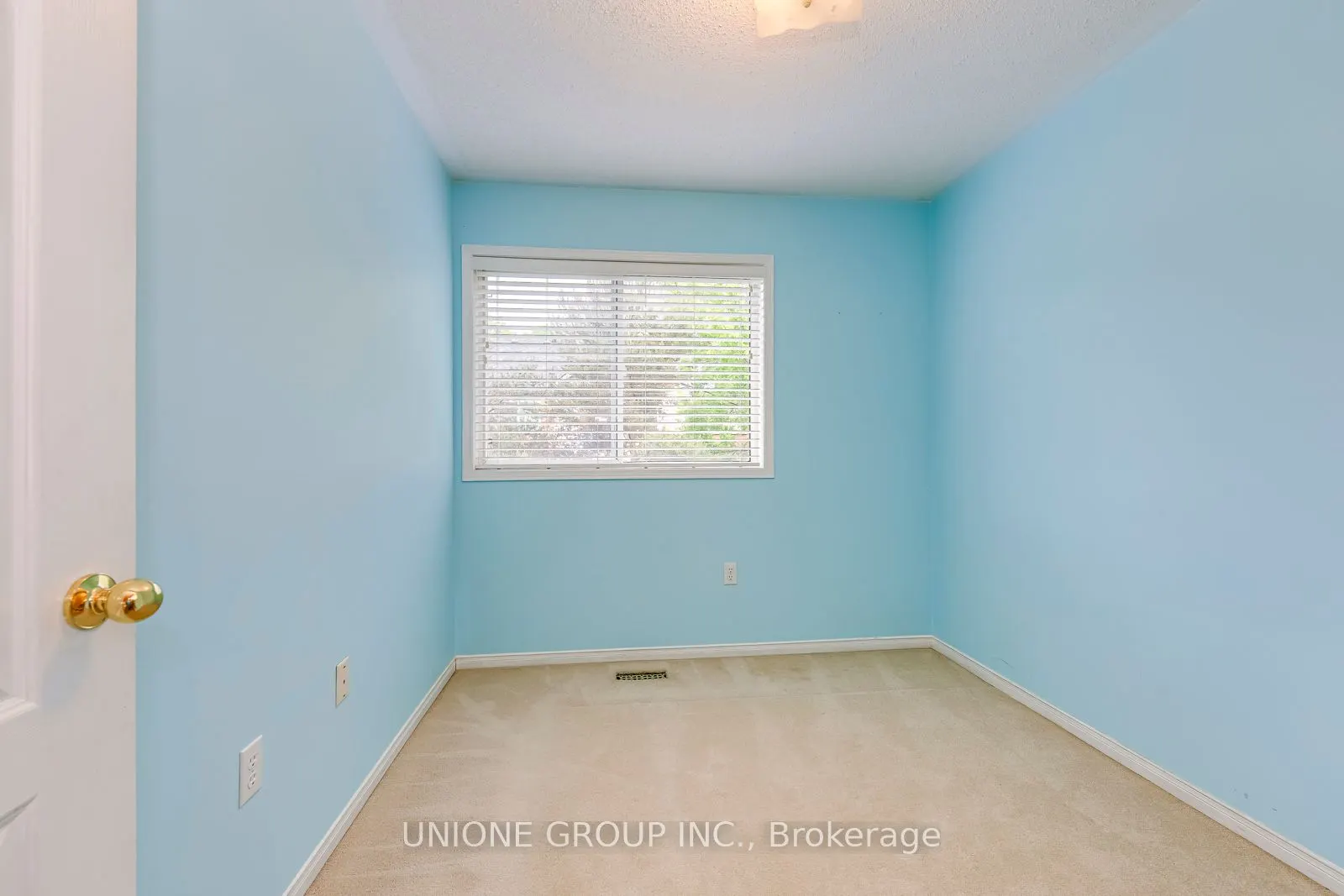 5530 Glen Erin Drive, #151