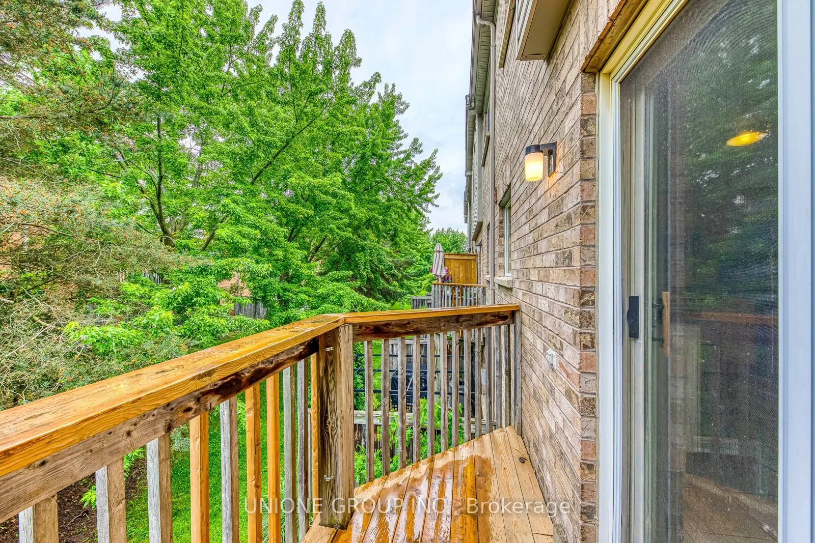 5530 Glen Erin Drive, #151