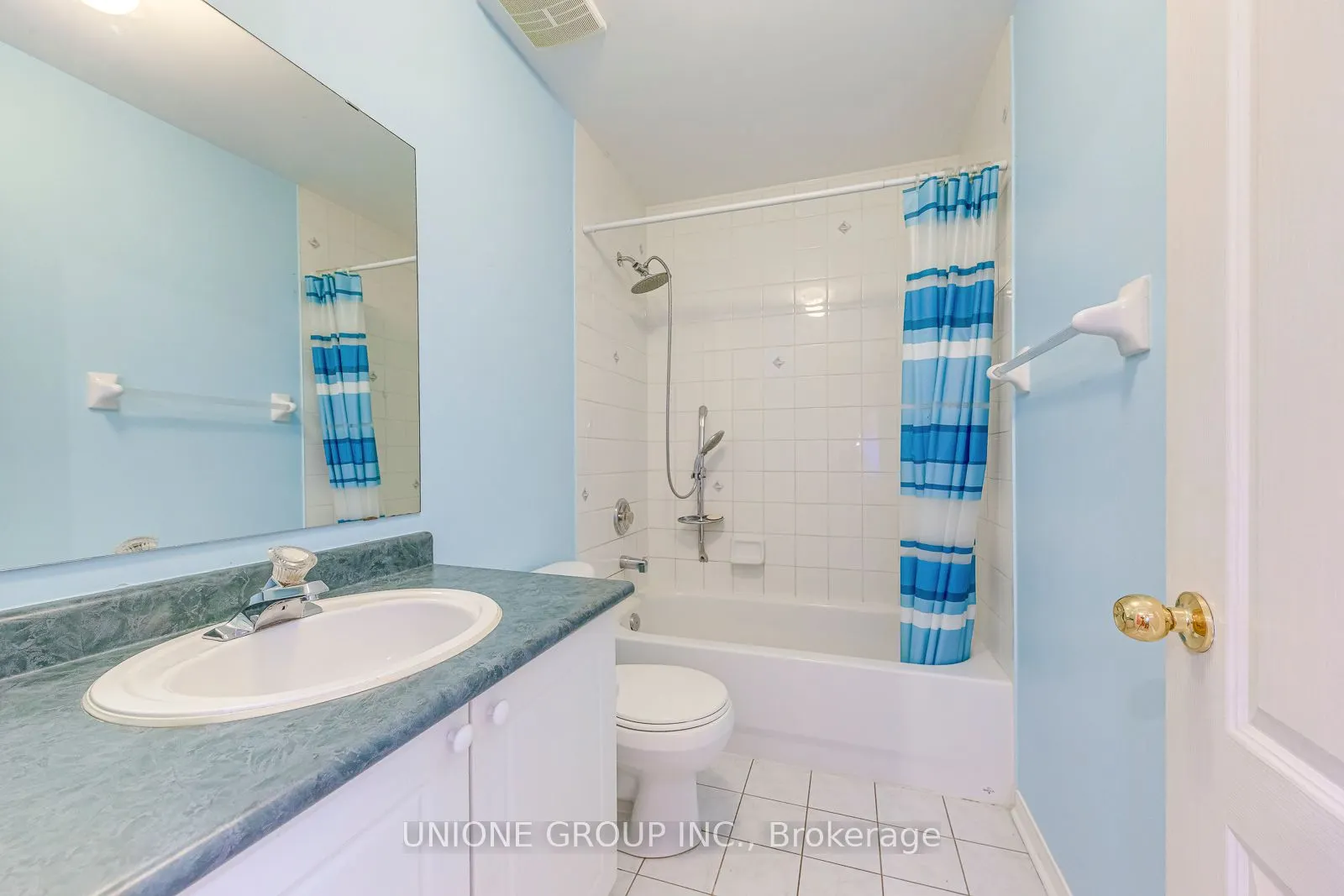 5530 Glen Erin Drive, #151