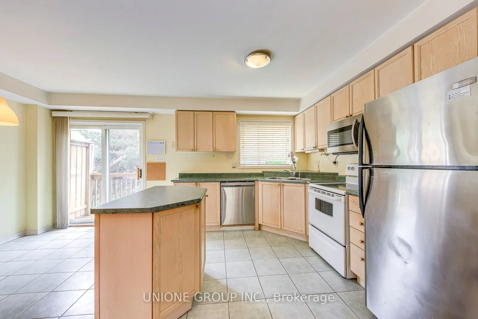 5530 Glen Erin Drive, #151