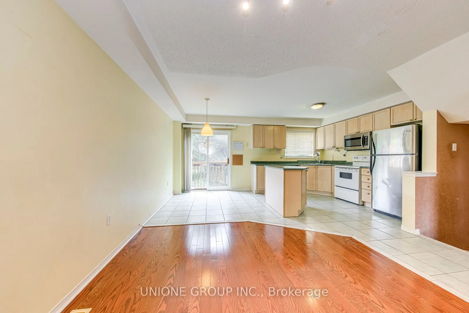 5530 Glen Erin Drive, #151