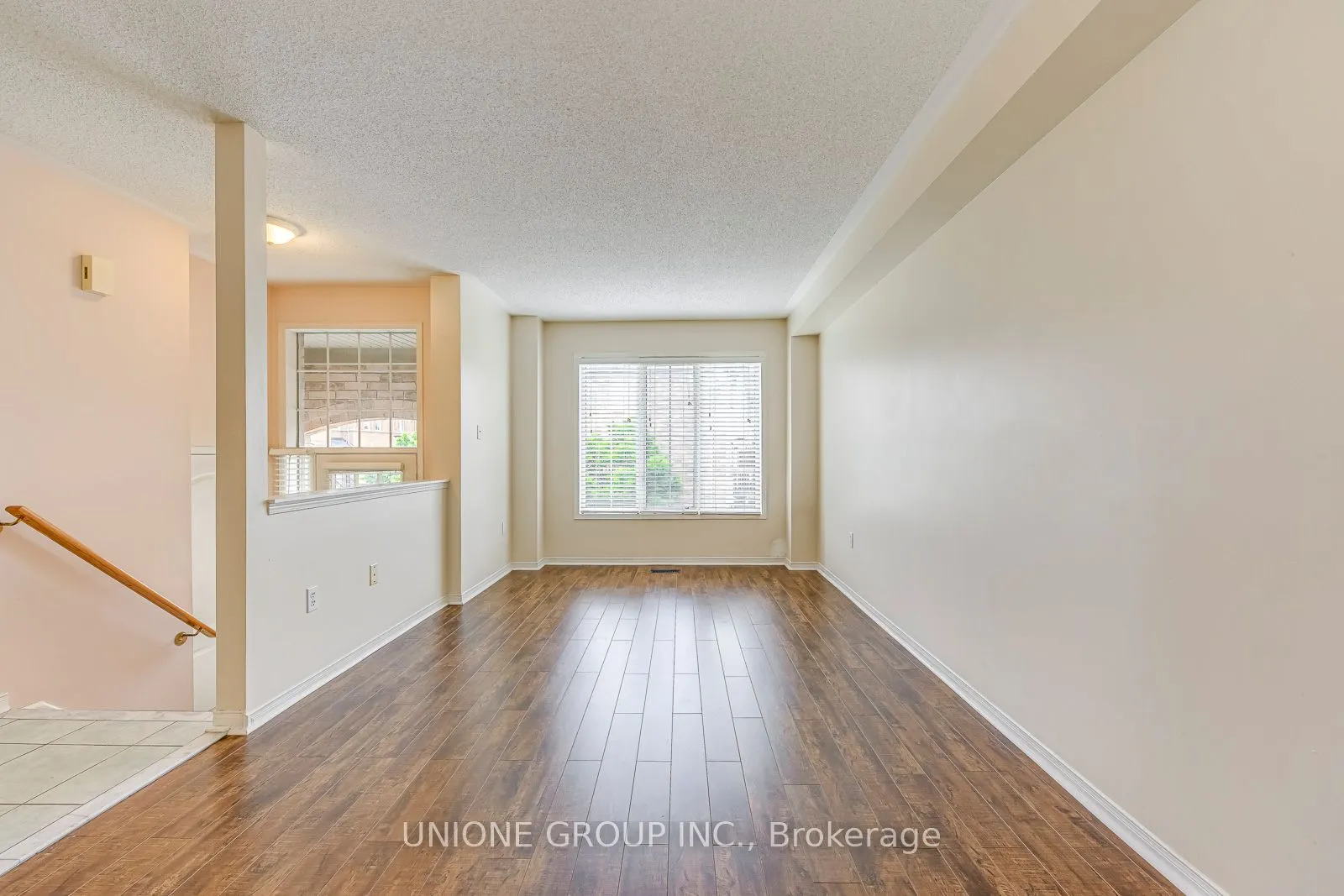 5530 Glen Erin Drive, #151