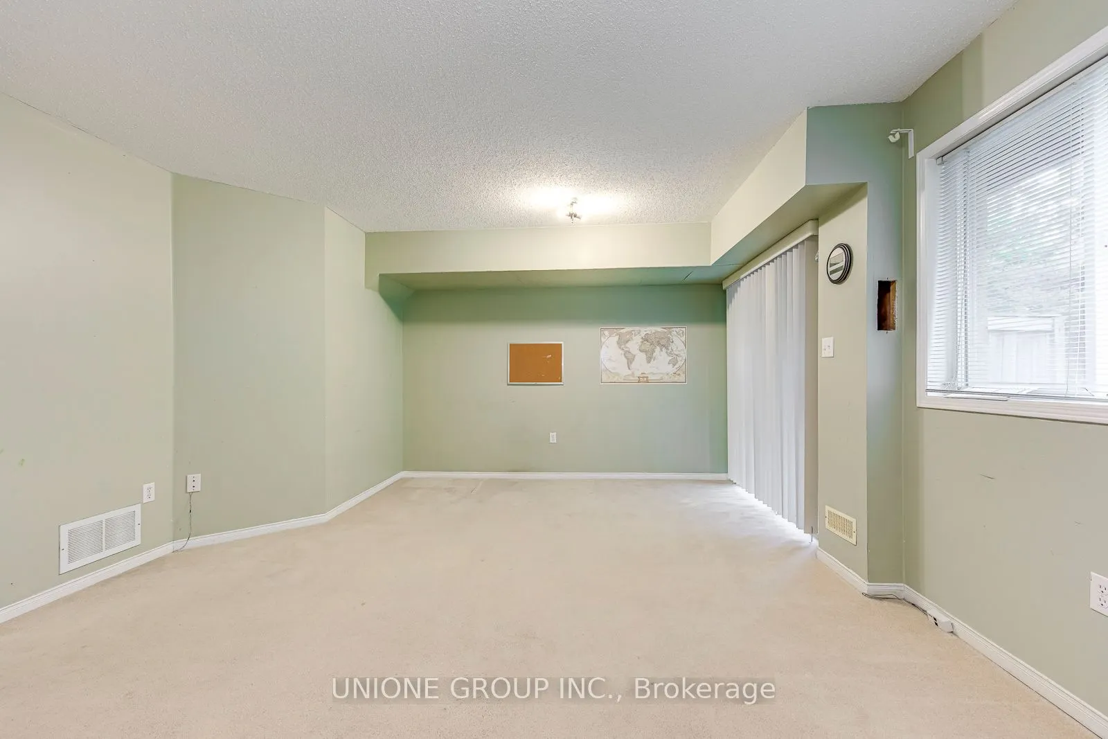5530 Glen Erin Drive, #151