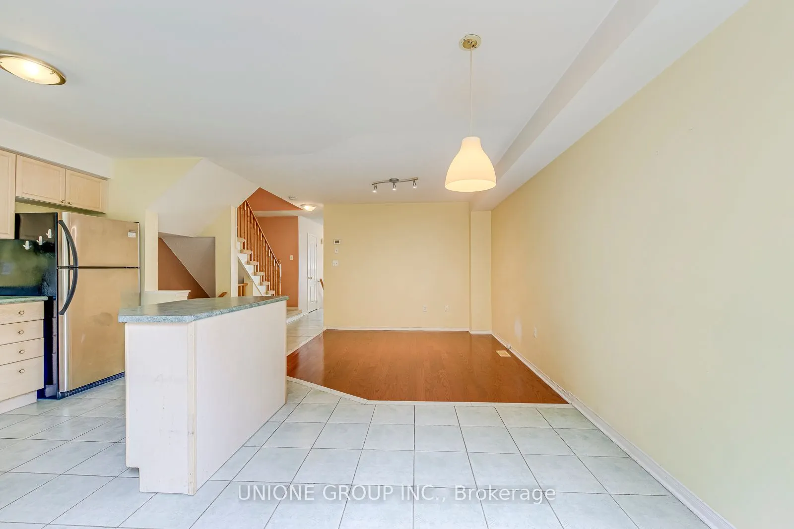 5530 Glen Erin Drive, #151