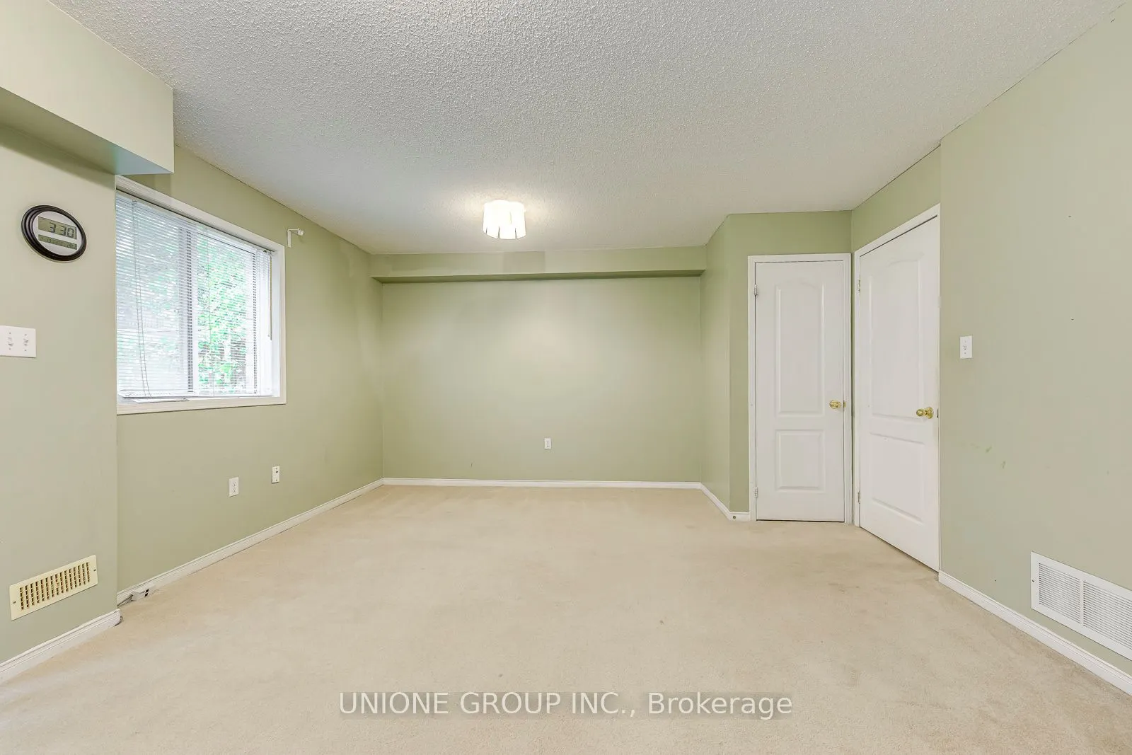 5530 Glen Erin Drive, #151