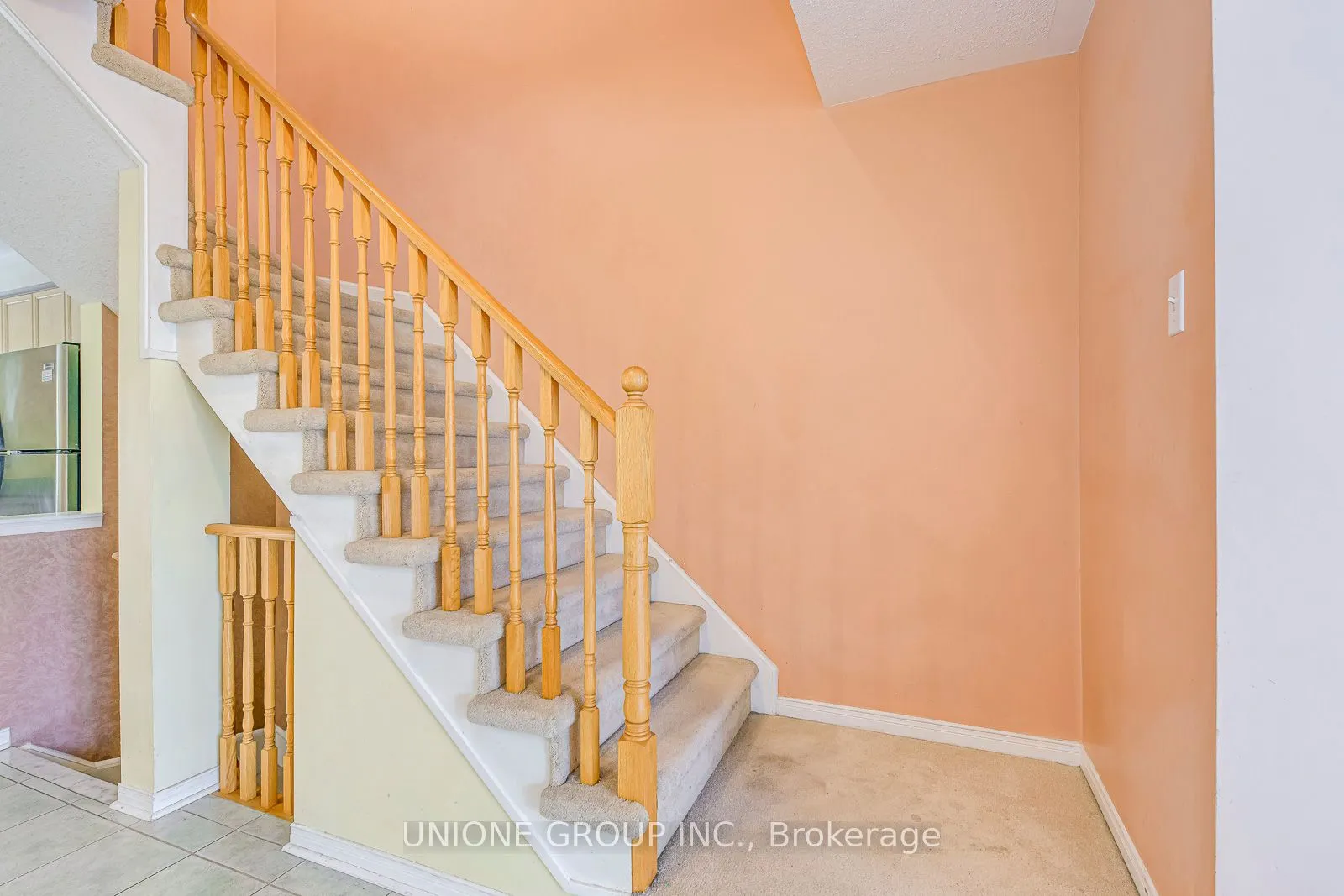 5530 Glen Erin Drive, #151