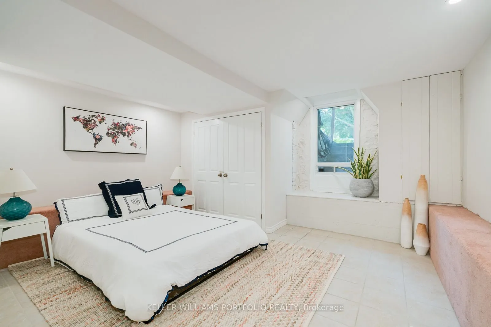6 Melbourne Avenue