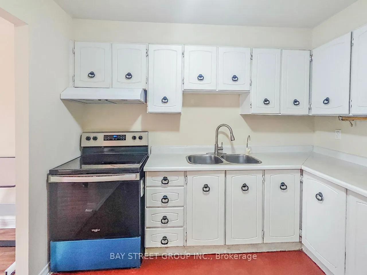 5130A Dundas Street W, #2nd Flr