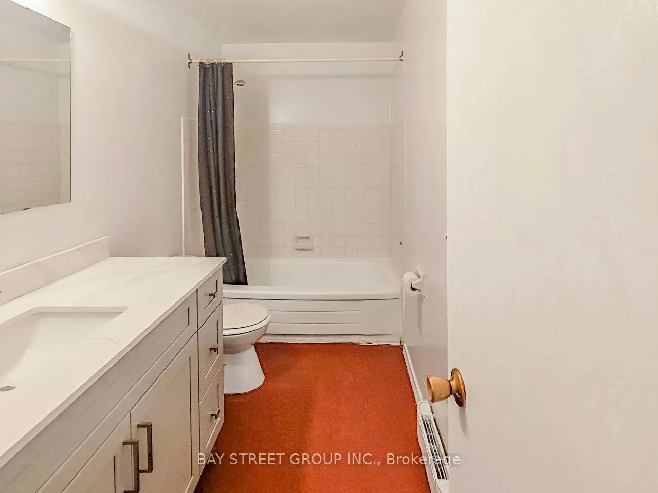 5130A Dundas Street W, #2nd Flr