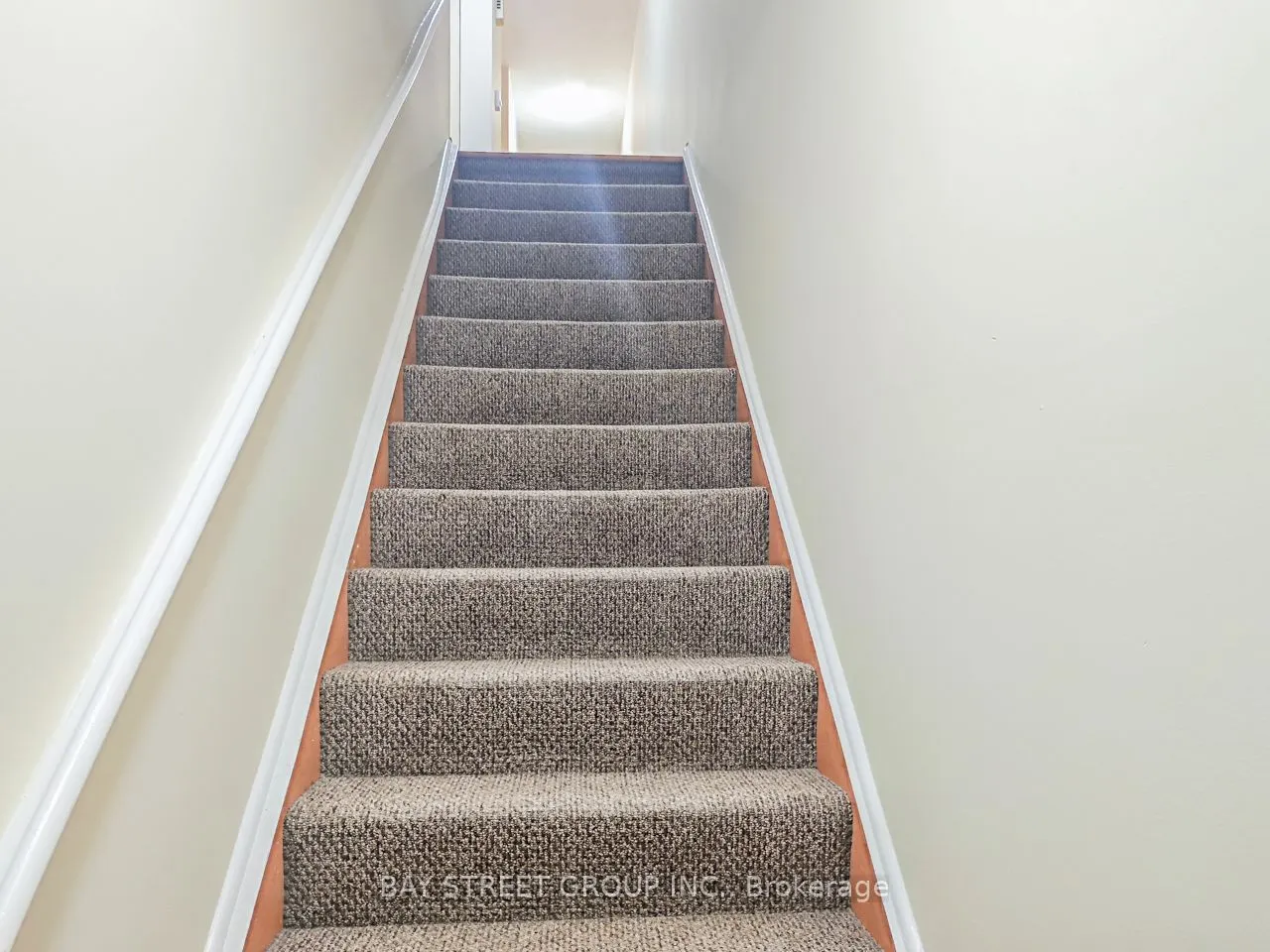 5130A Dundas Street W, #2nd Flr