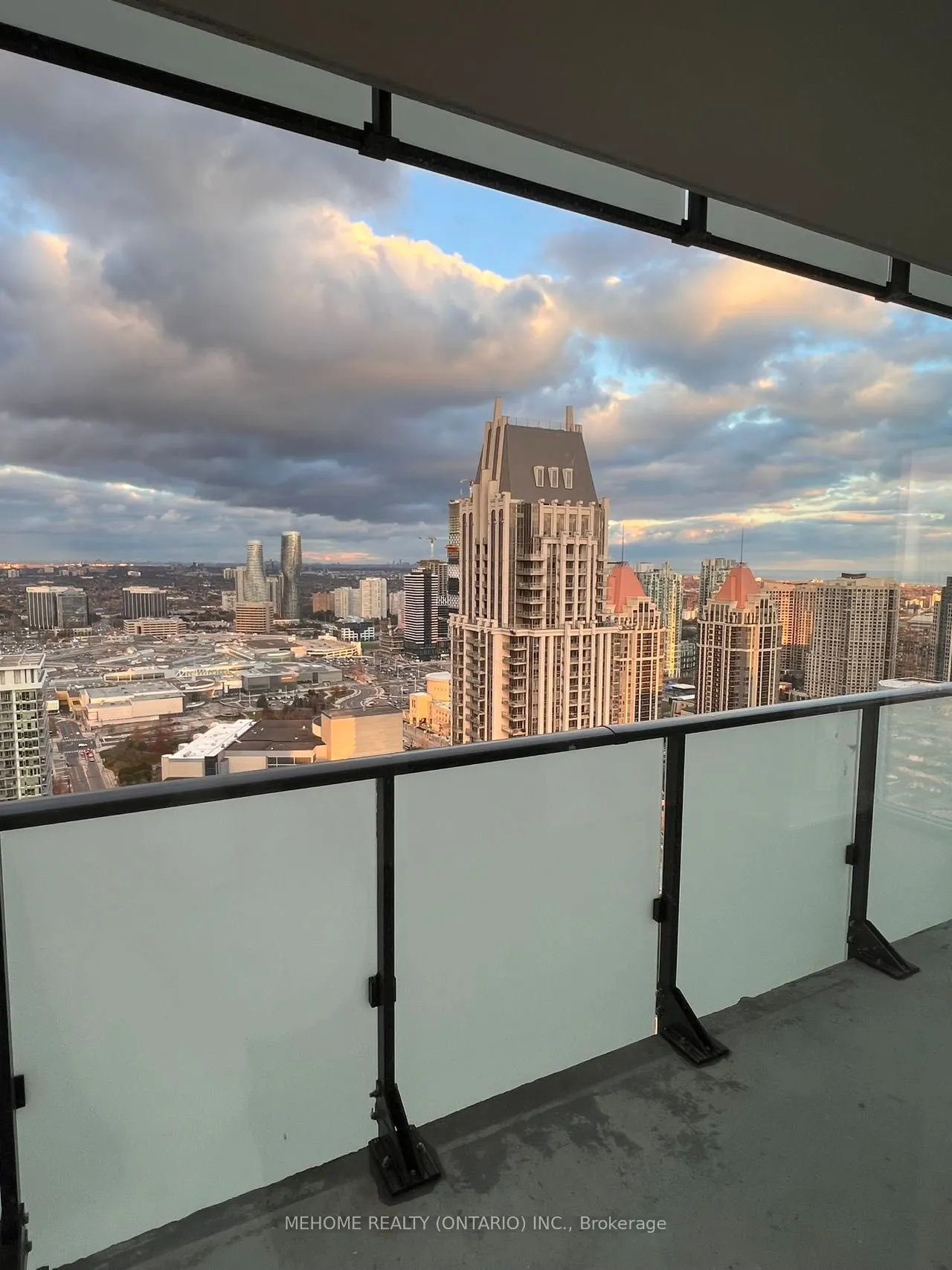 4130 Parkside Village Drive, #3506